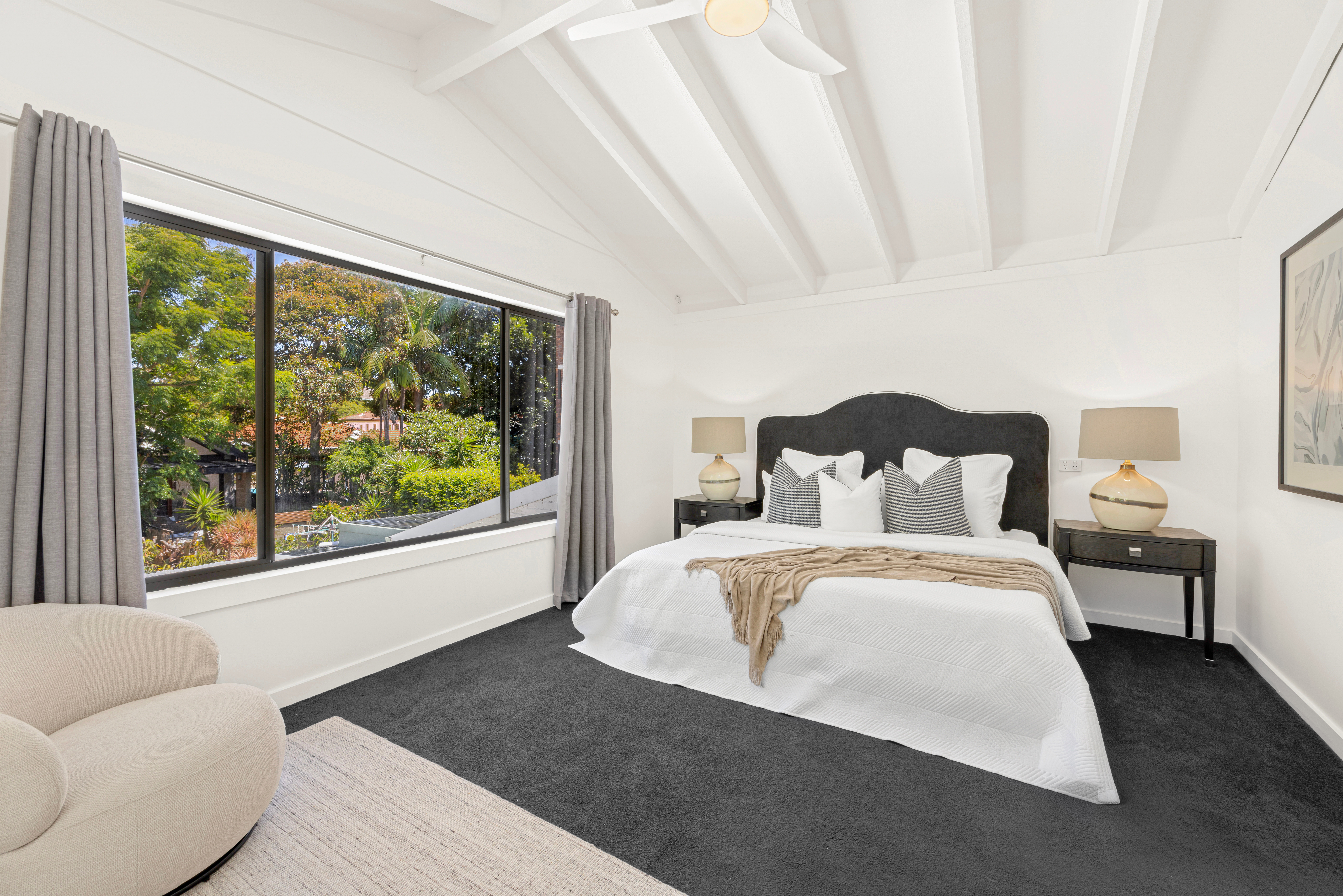 21 Liverpool Street, Rose Bay - Thumbnail 8