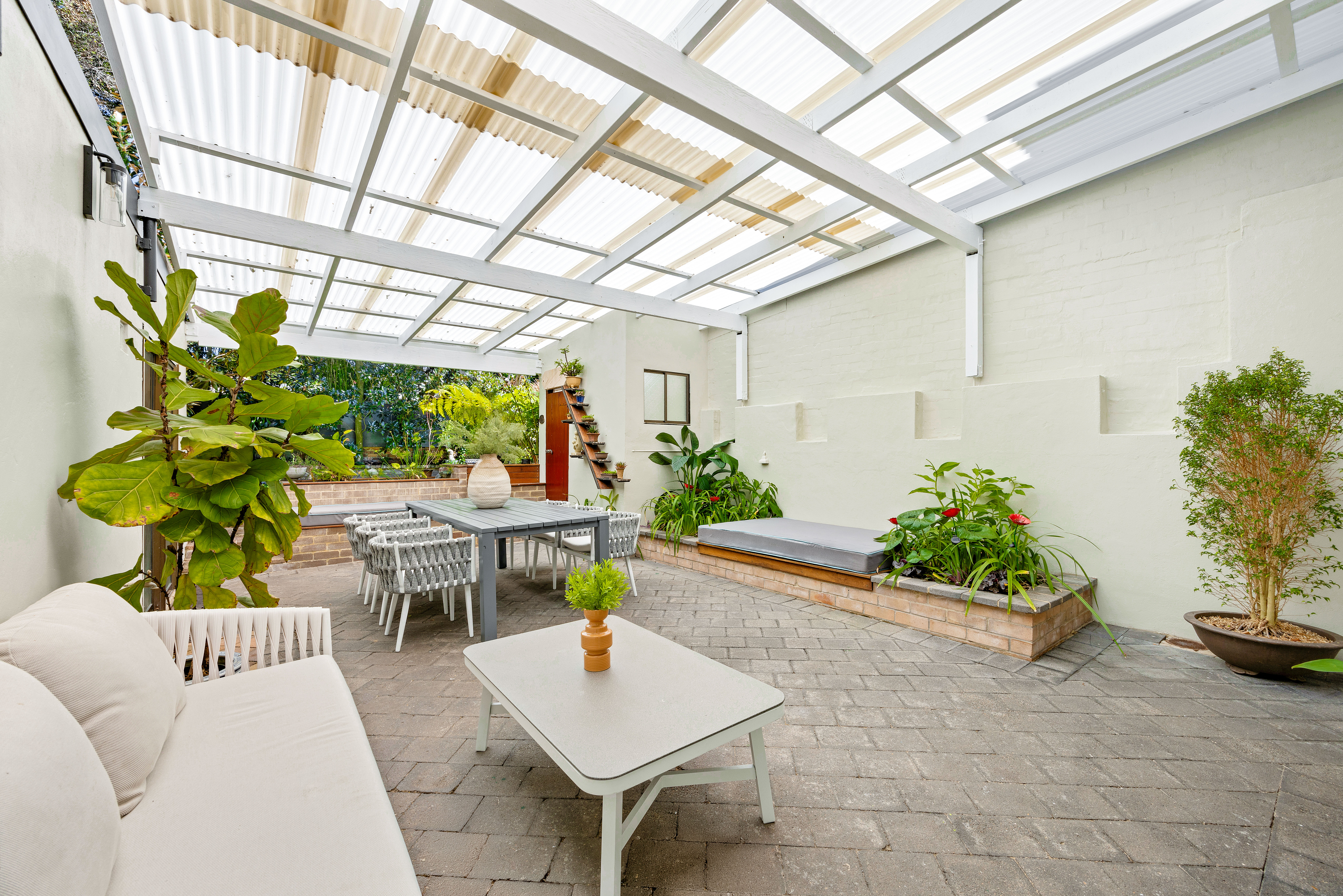 21 Liverpool Street, Rose Bay - Thumbnail 6