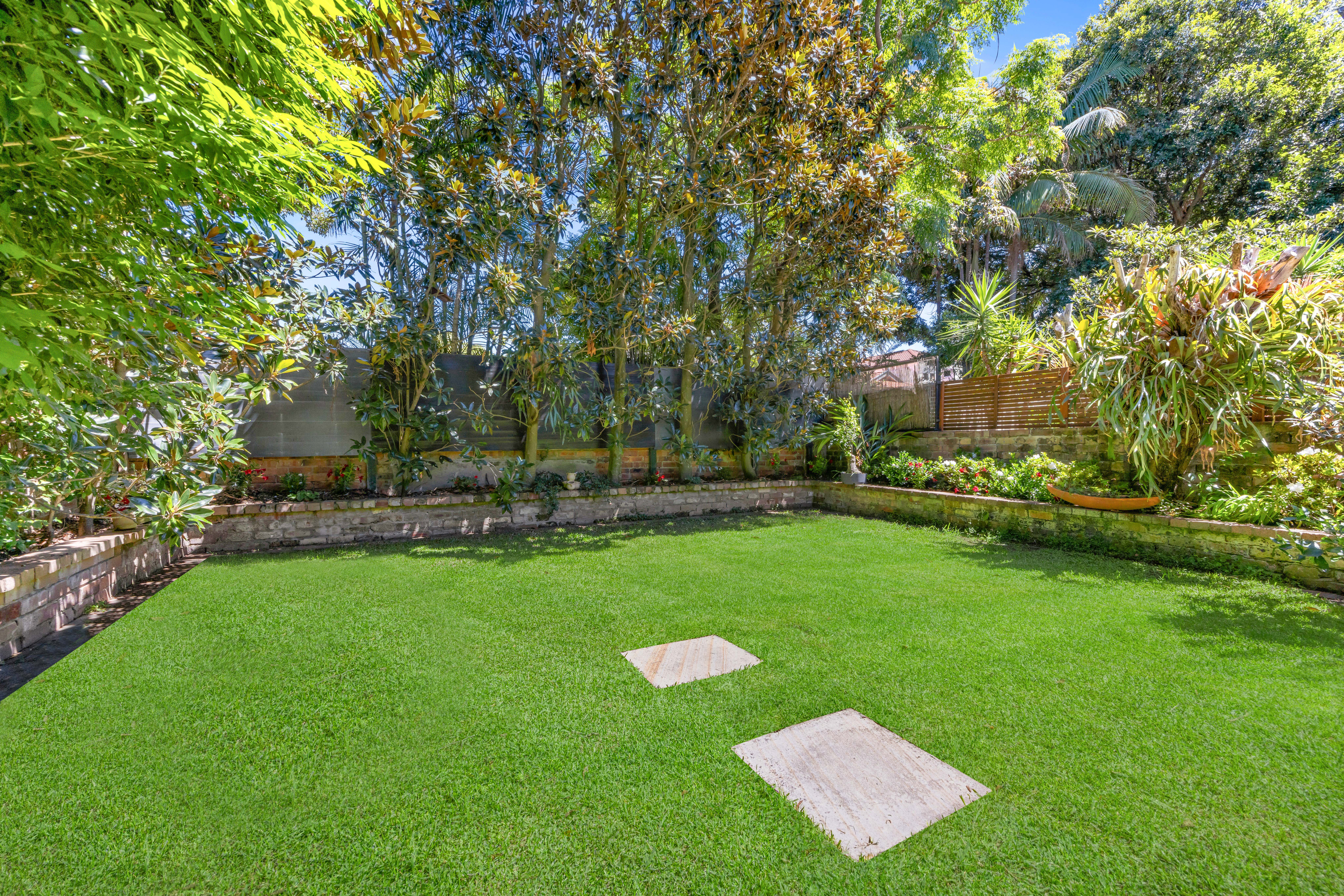 21 Liverpool Street, Rose Bay - Thumbnail 2