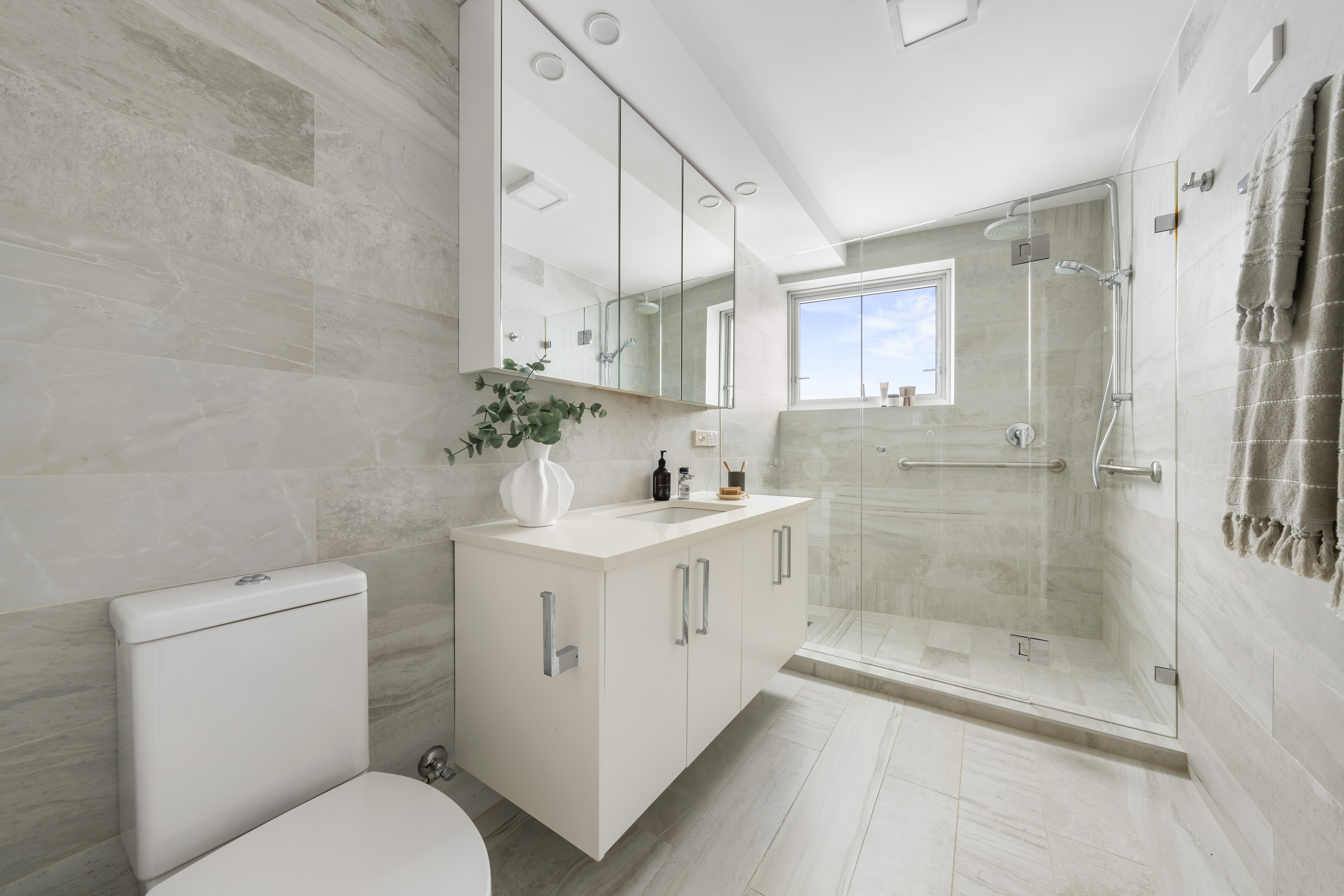 8/1 Sutherland Crescent, Darling Point - Thumbnail 7