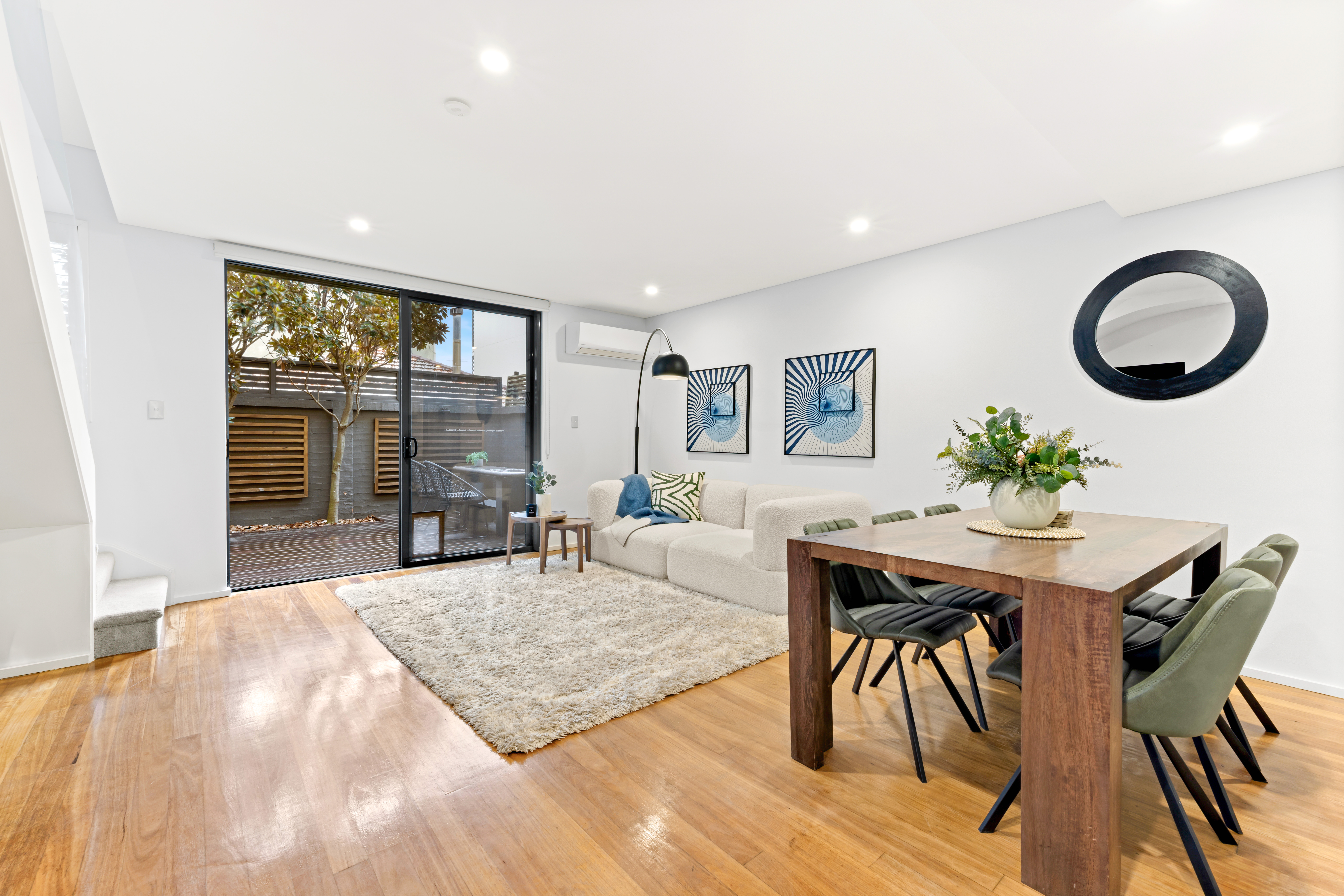 8/765 Old South Head Road, Vaucluse - Thumbnail 3