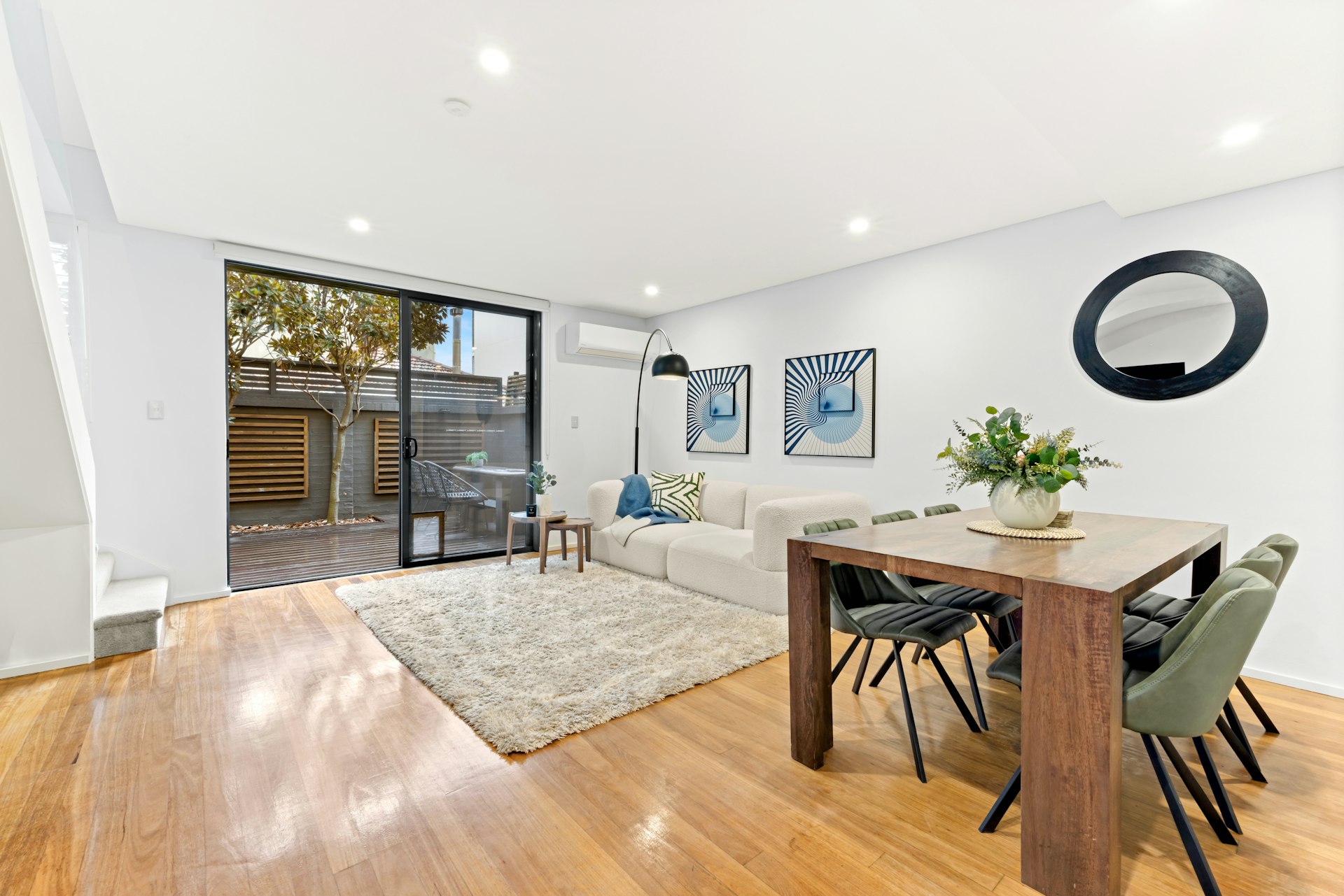 8/765 Old South Head Road, Vaucluse NSW