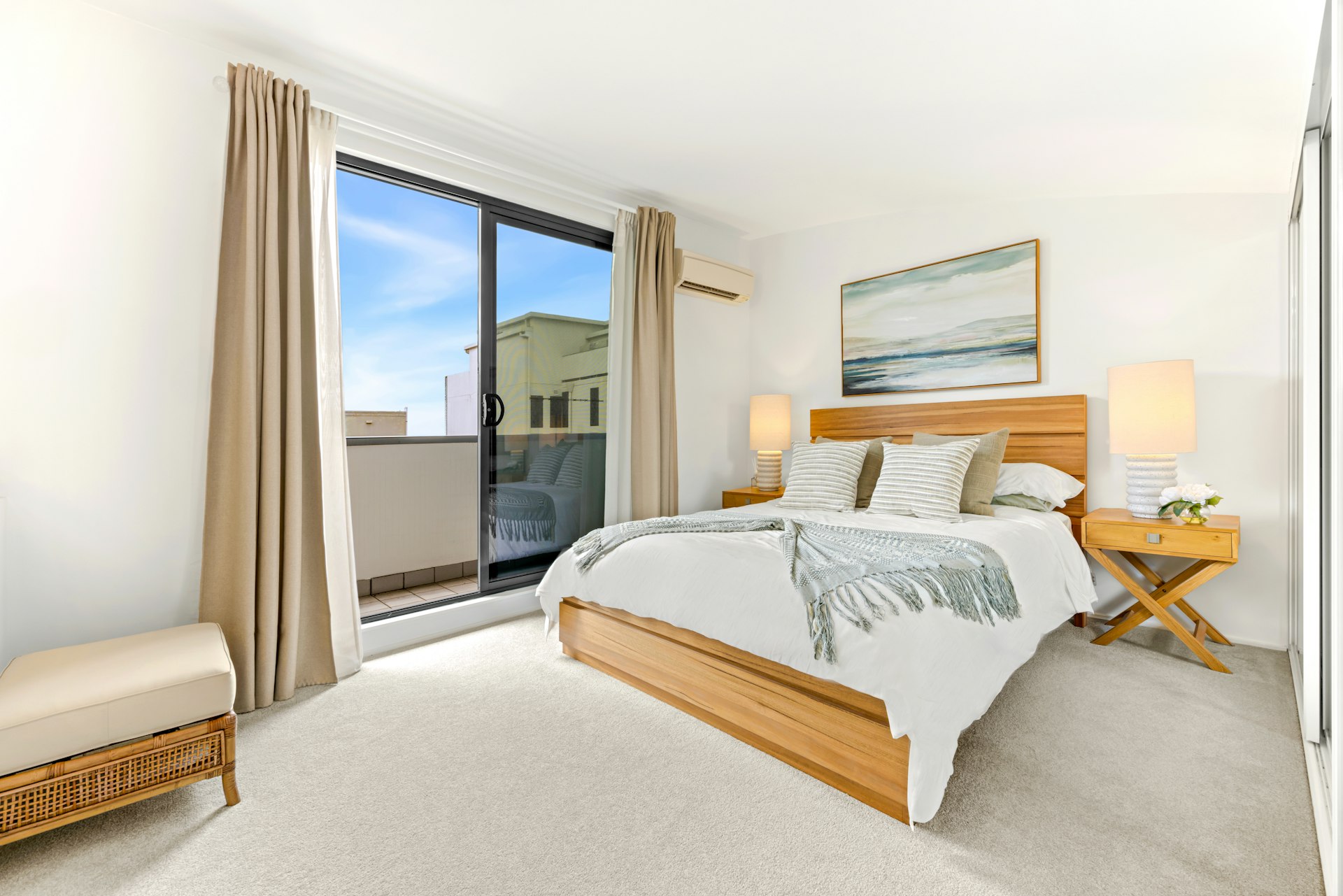 8/765 Old South Head Road, Vaucluse NSW