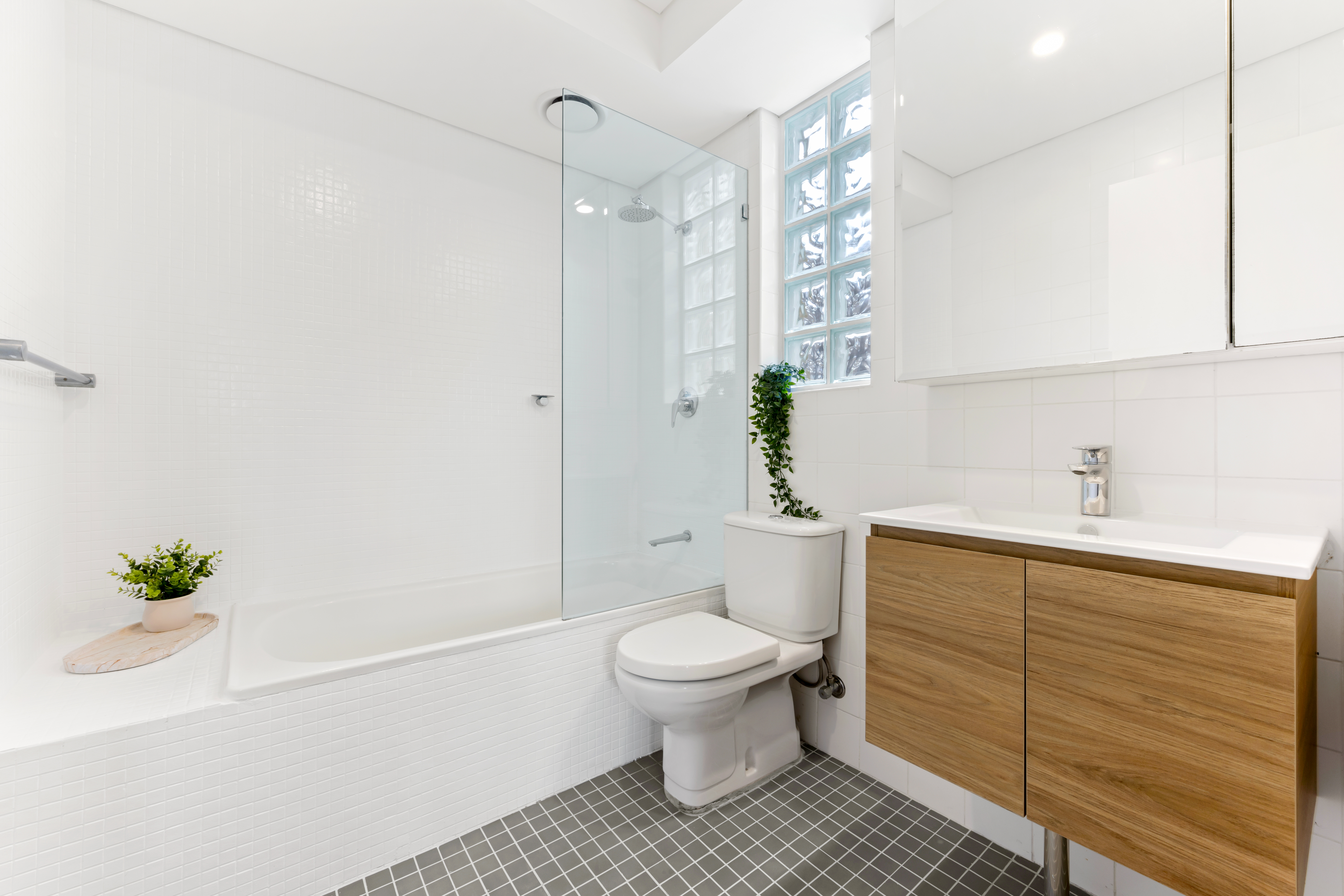 8/765 Old South Head Road, Vaucluse - Thumbnail 7