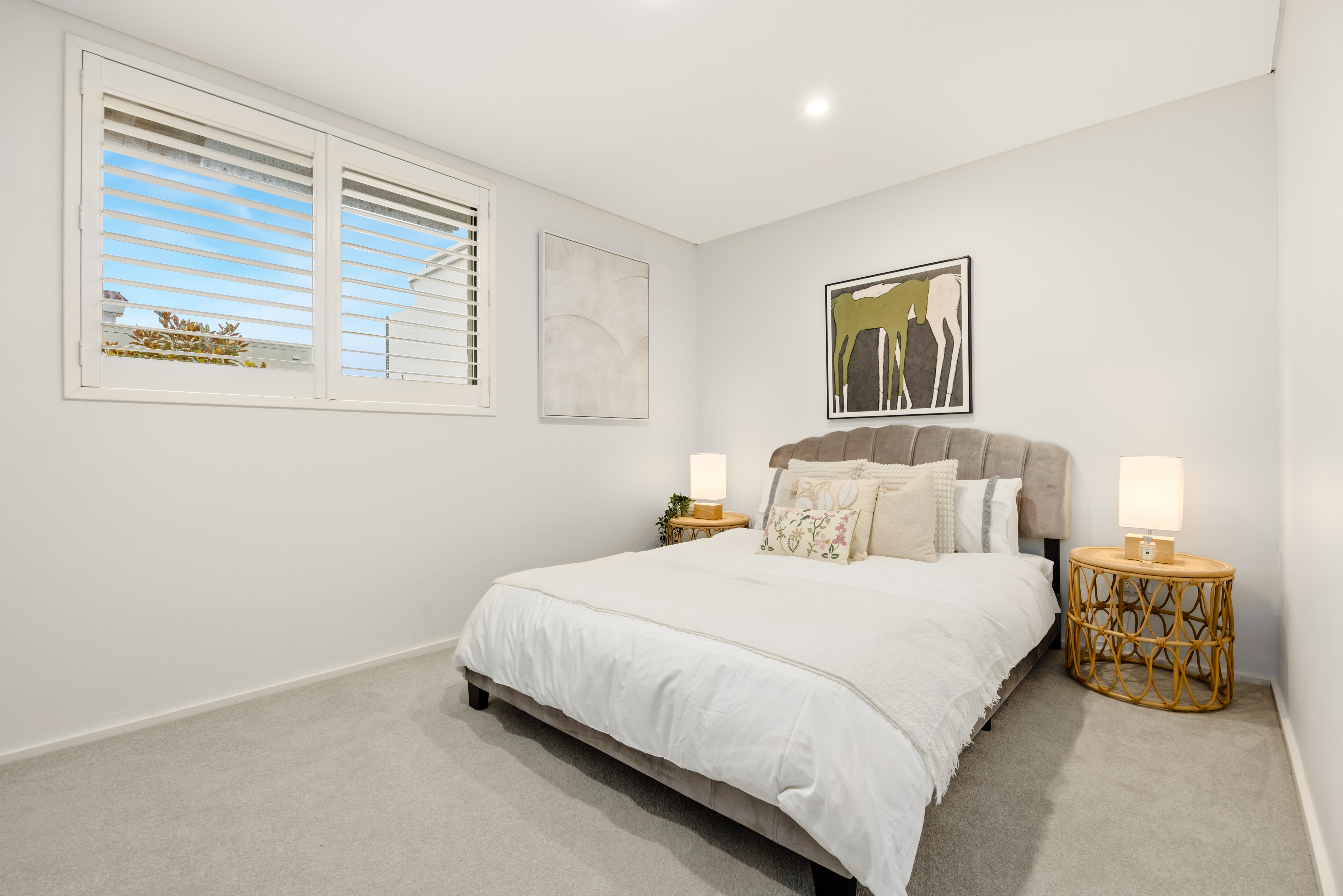 8/765 Old South Head Road, Vaucluse - Thumbnail 5