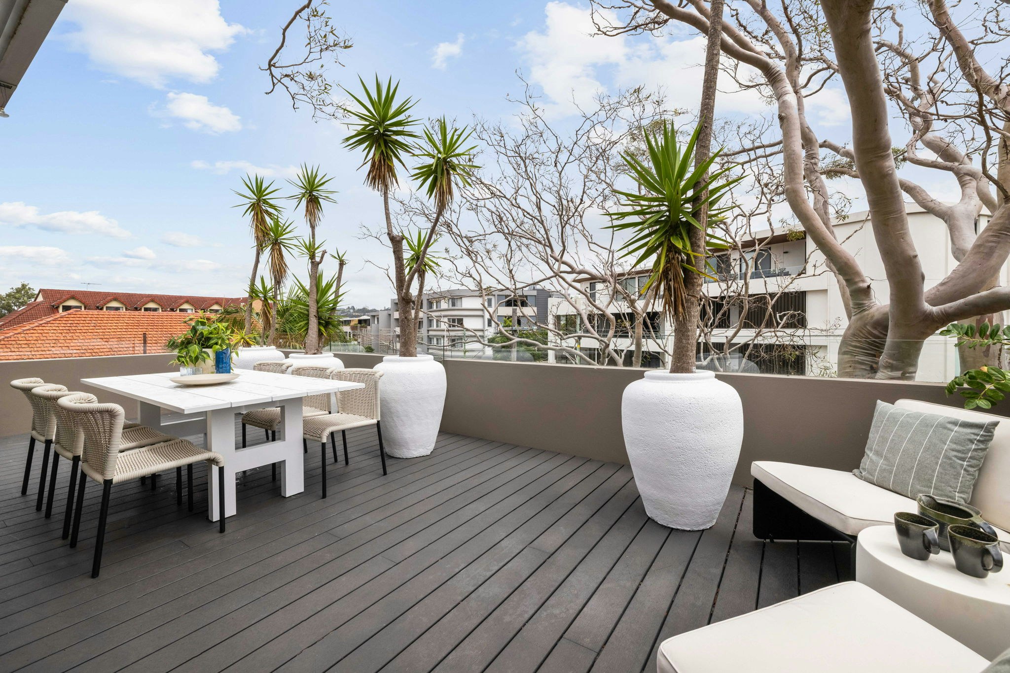 5/547 Old South Head Road, Rose Bay NSW