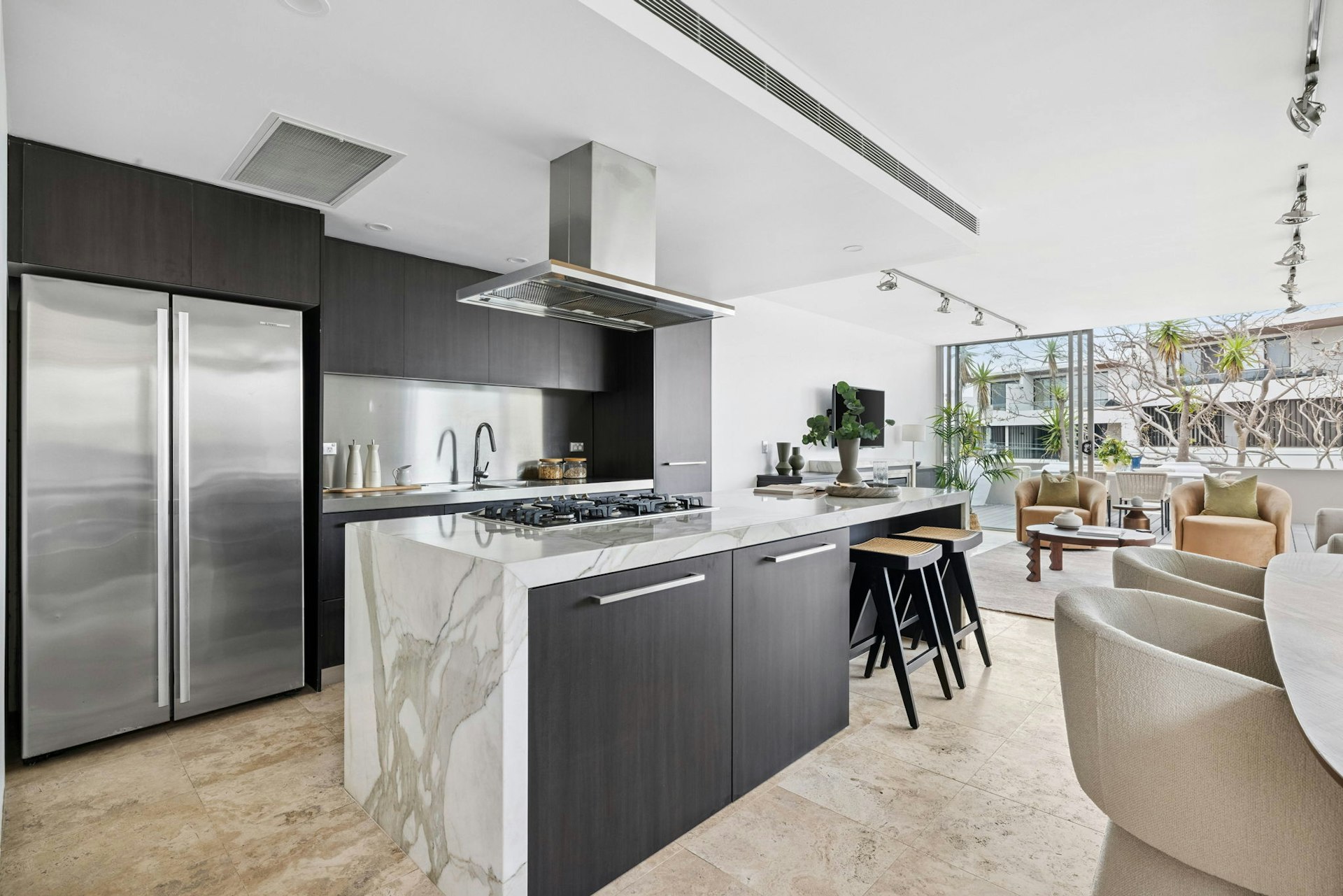 5/547 Old South Head Road, Rose Bay NSW