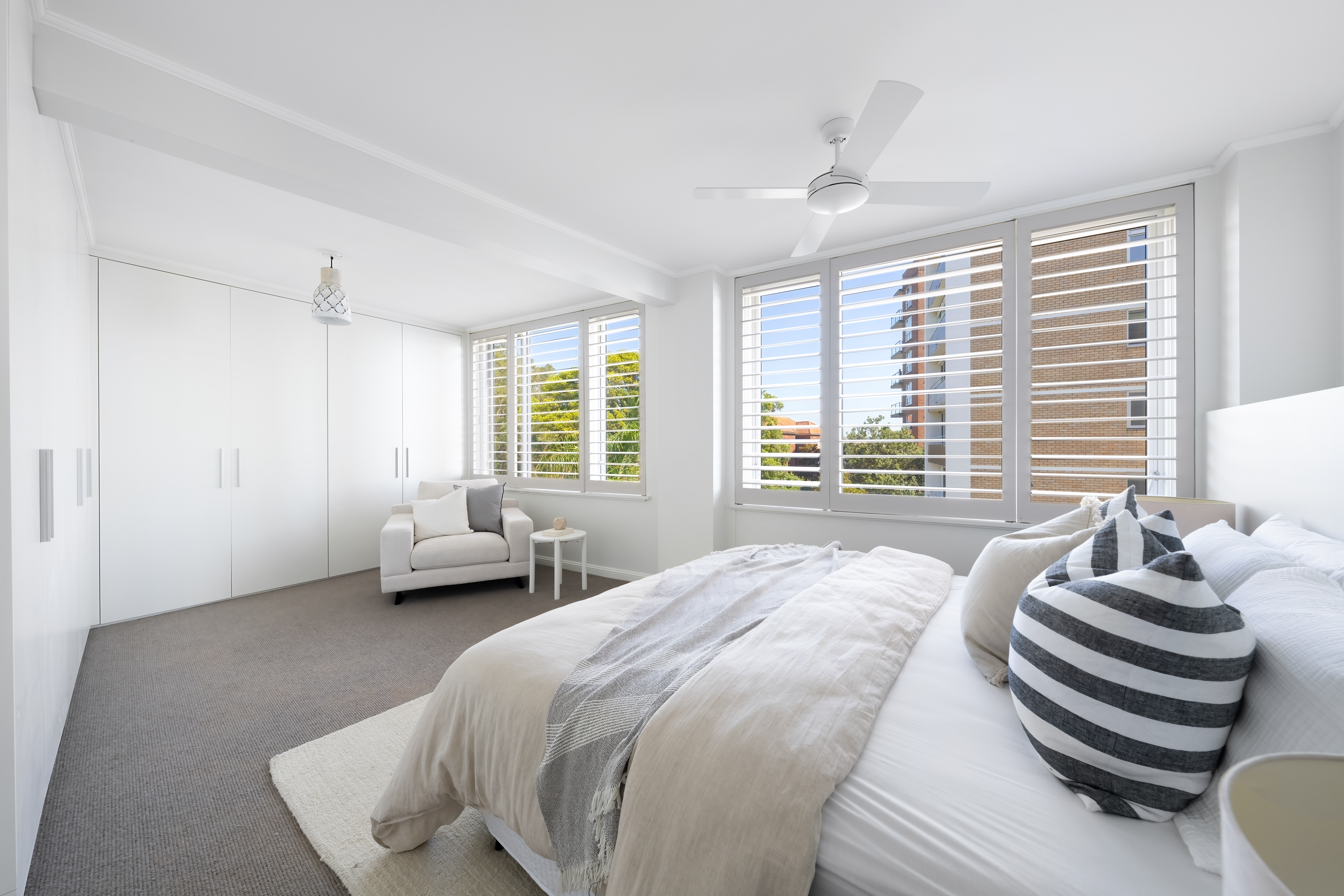 8/1 Sutherland Crescent, Darling Point - Thumbnail 6