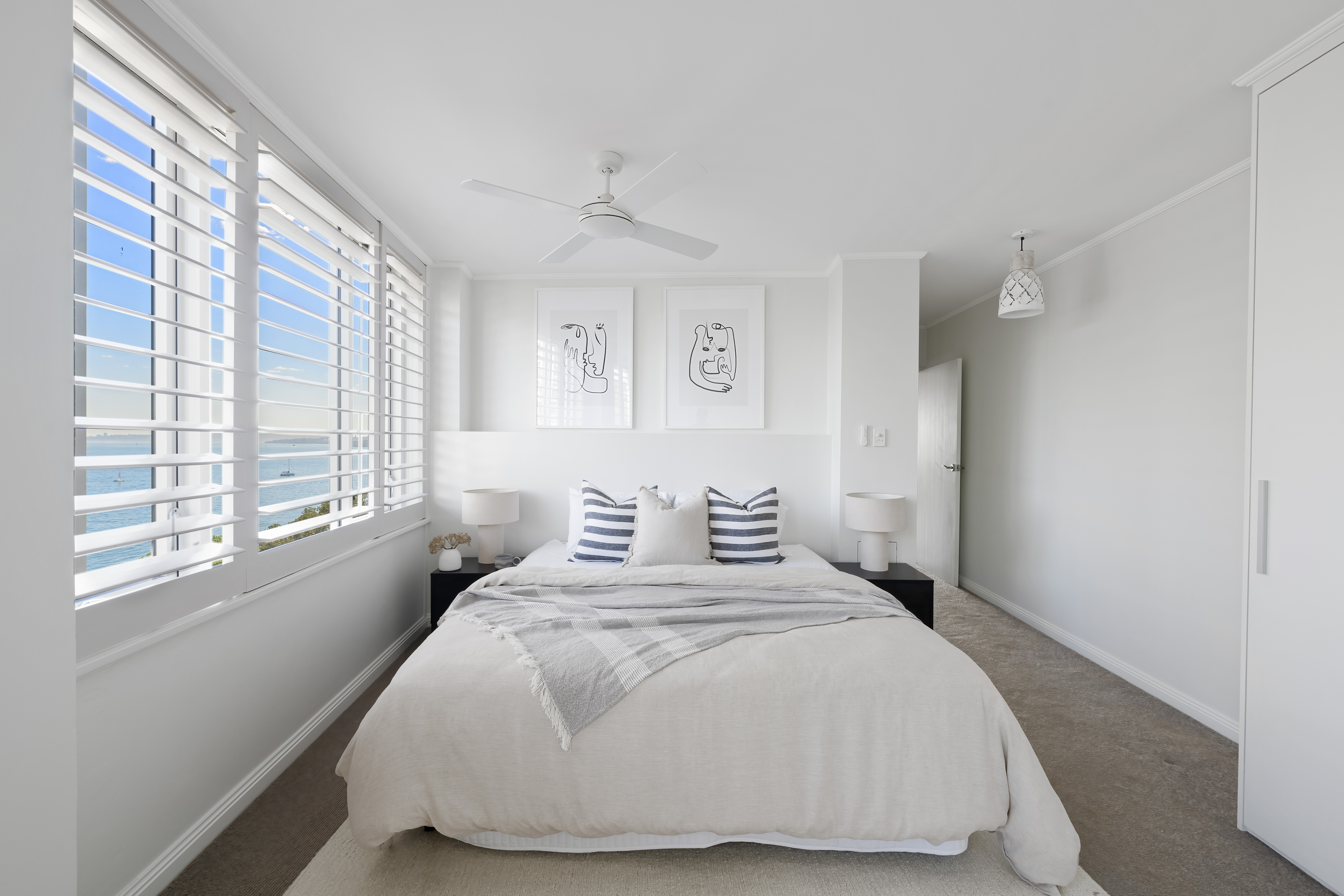 8/1 Sutherland Crescent, Darling Point - Thumbnail 5