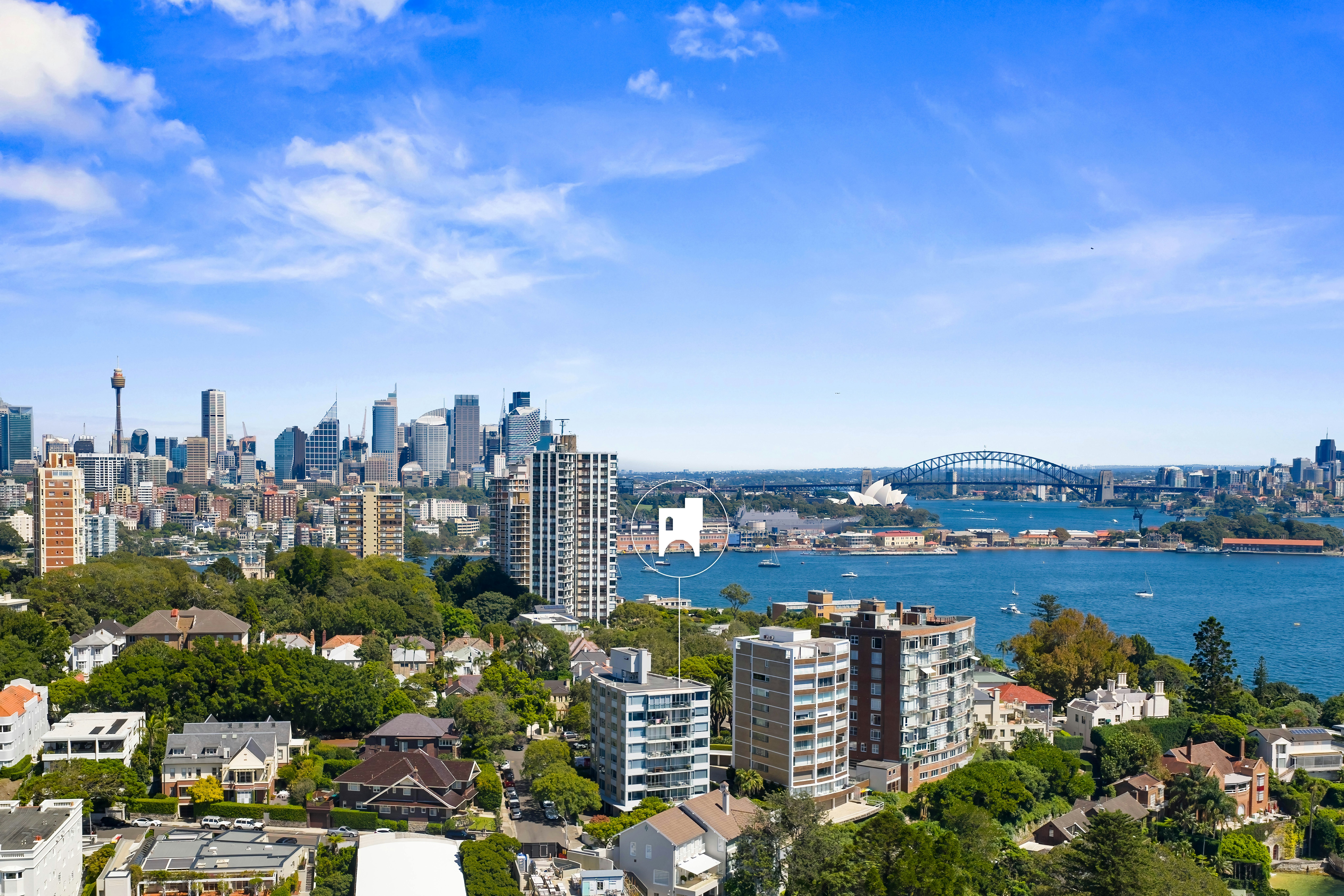 Image of architecture