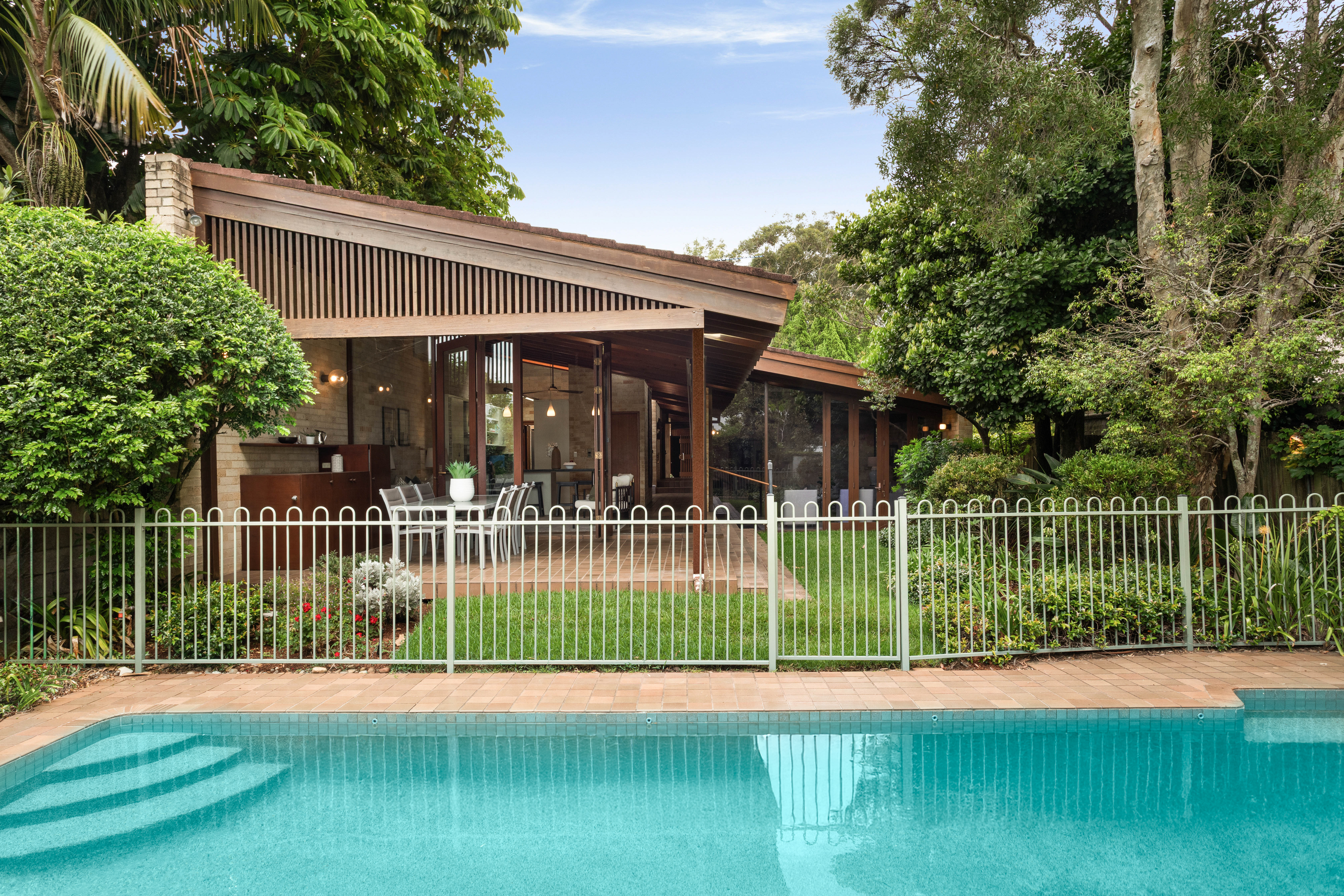 12 Northland Road, Bellevue Hill - Thumbnail 6