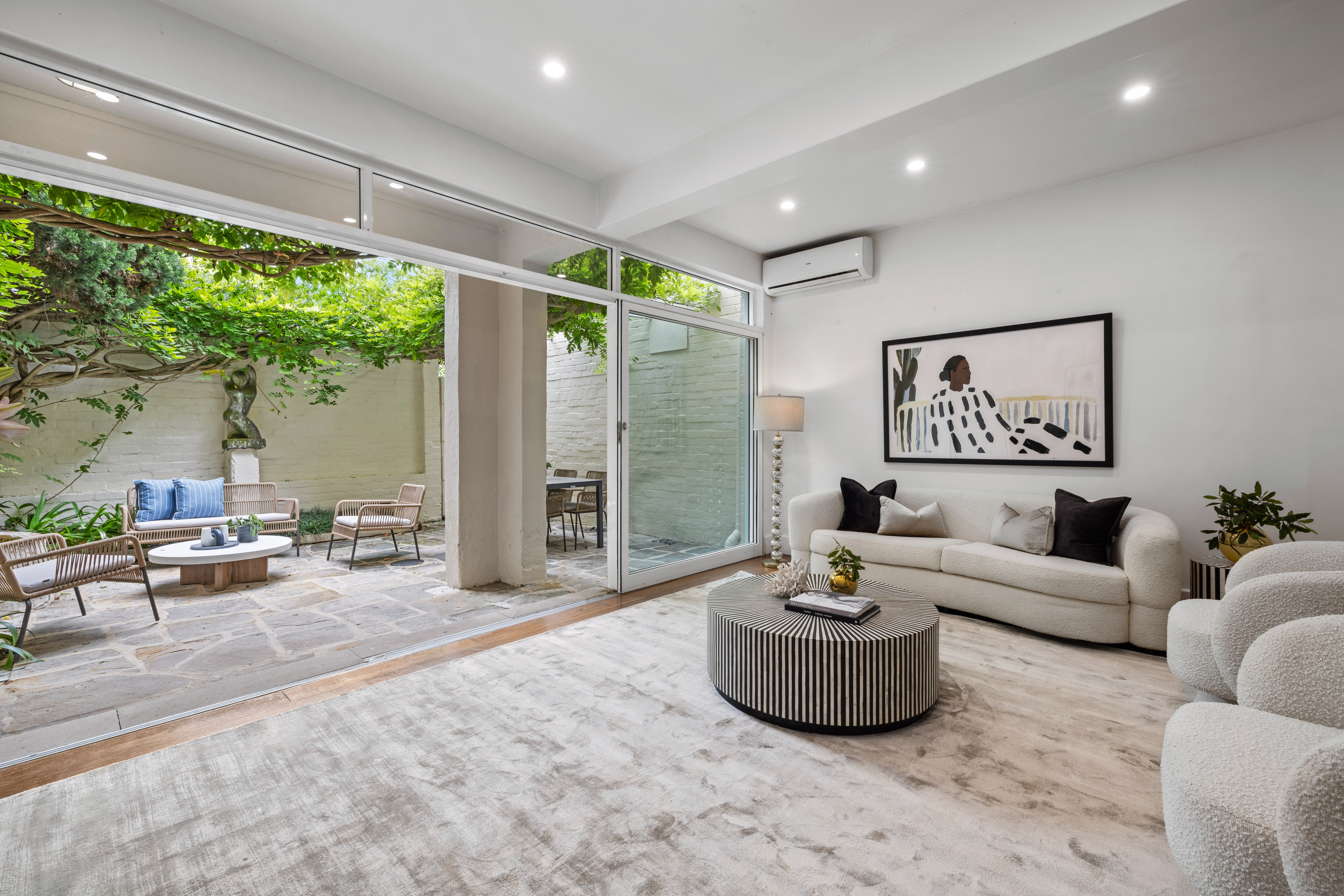 8 Ocean Street, Woollahra - Thumbnail 8
