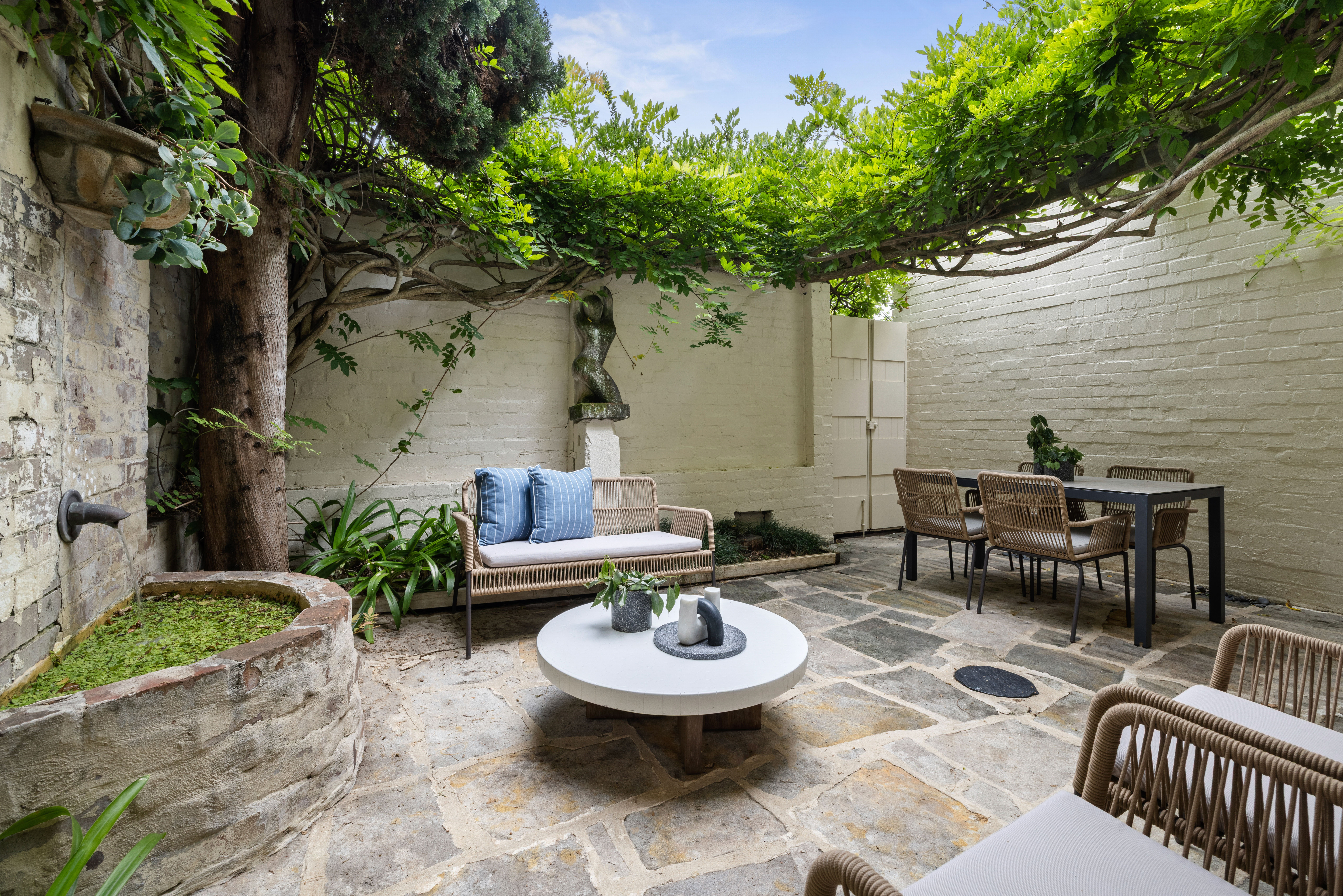 8 Ocean Street, Woollahra - Thumbnail 3