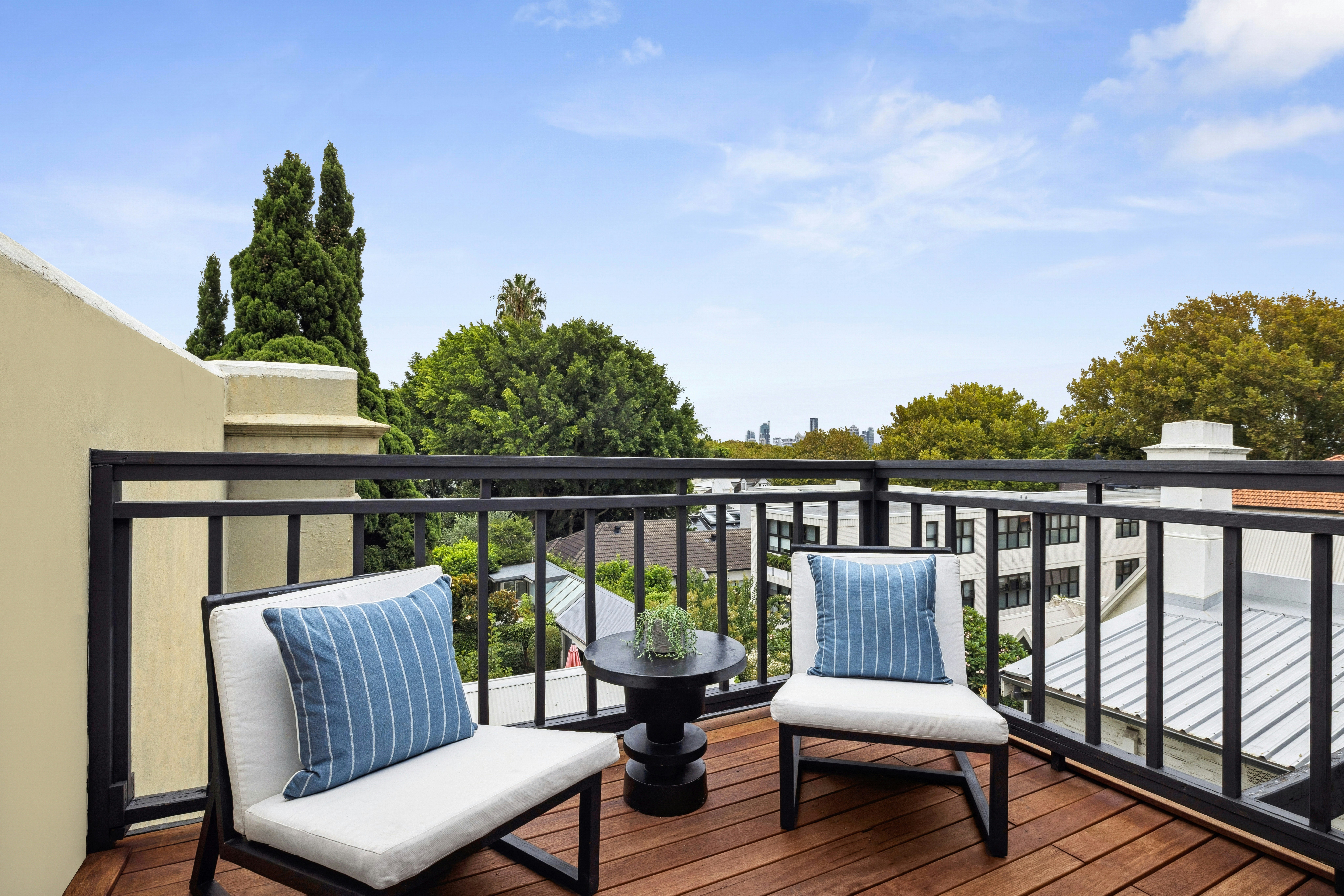 Image of architecture