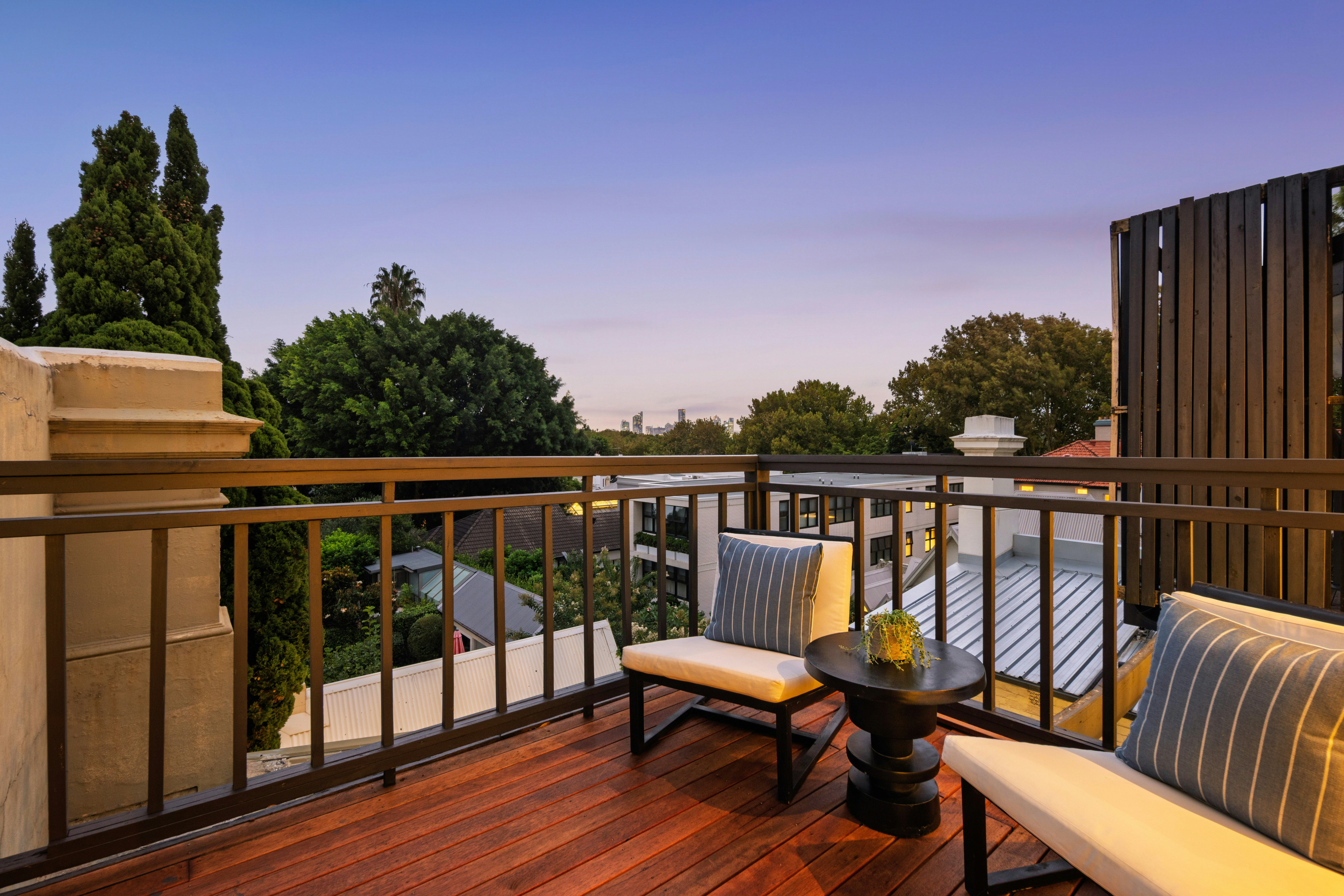 Image of architecture