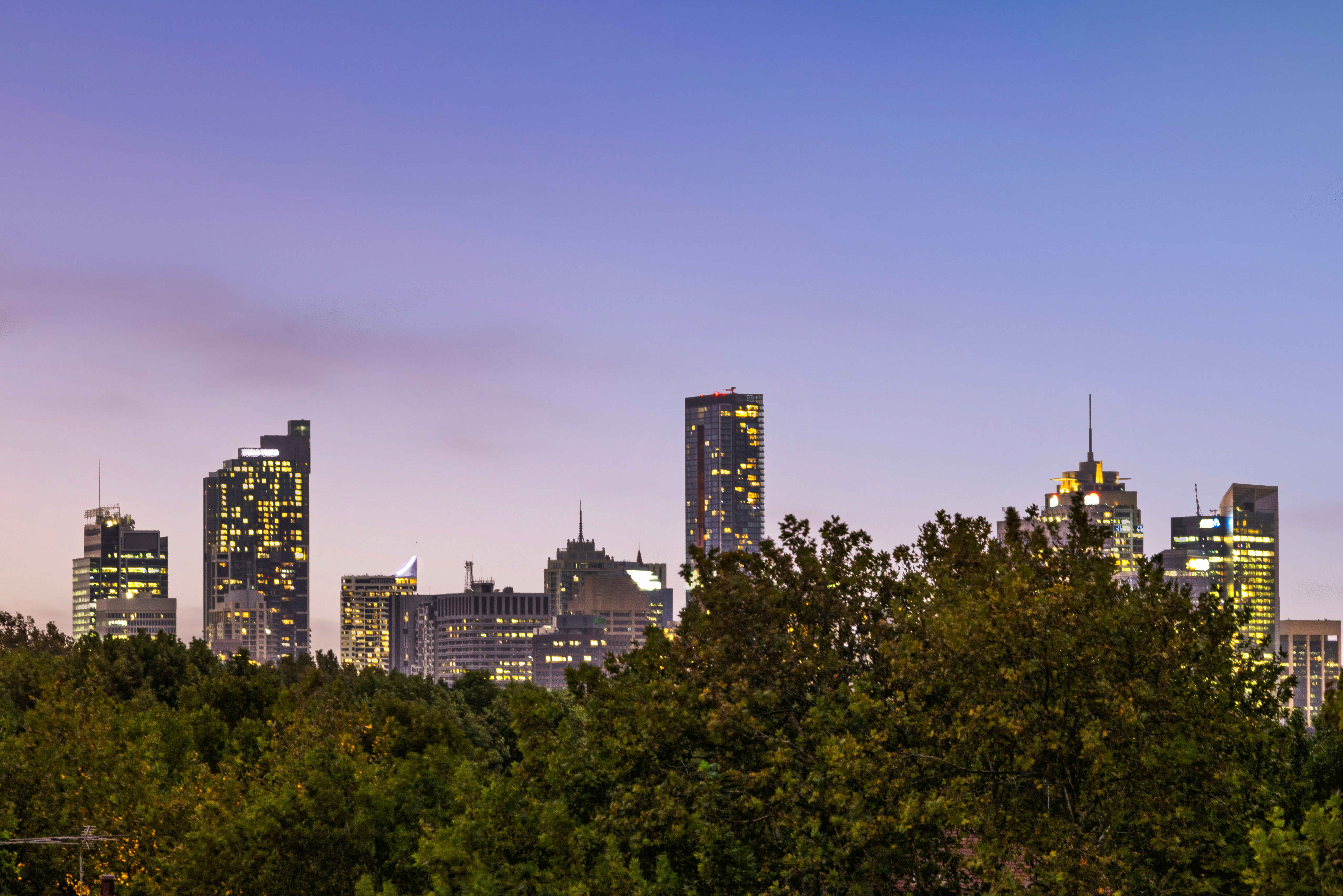 Image of architecture