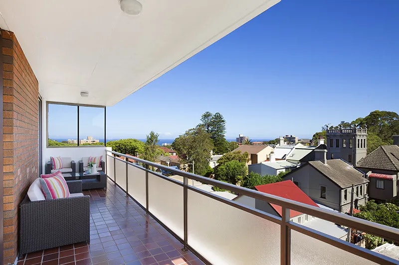 Image of architecture