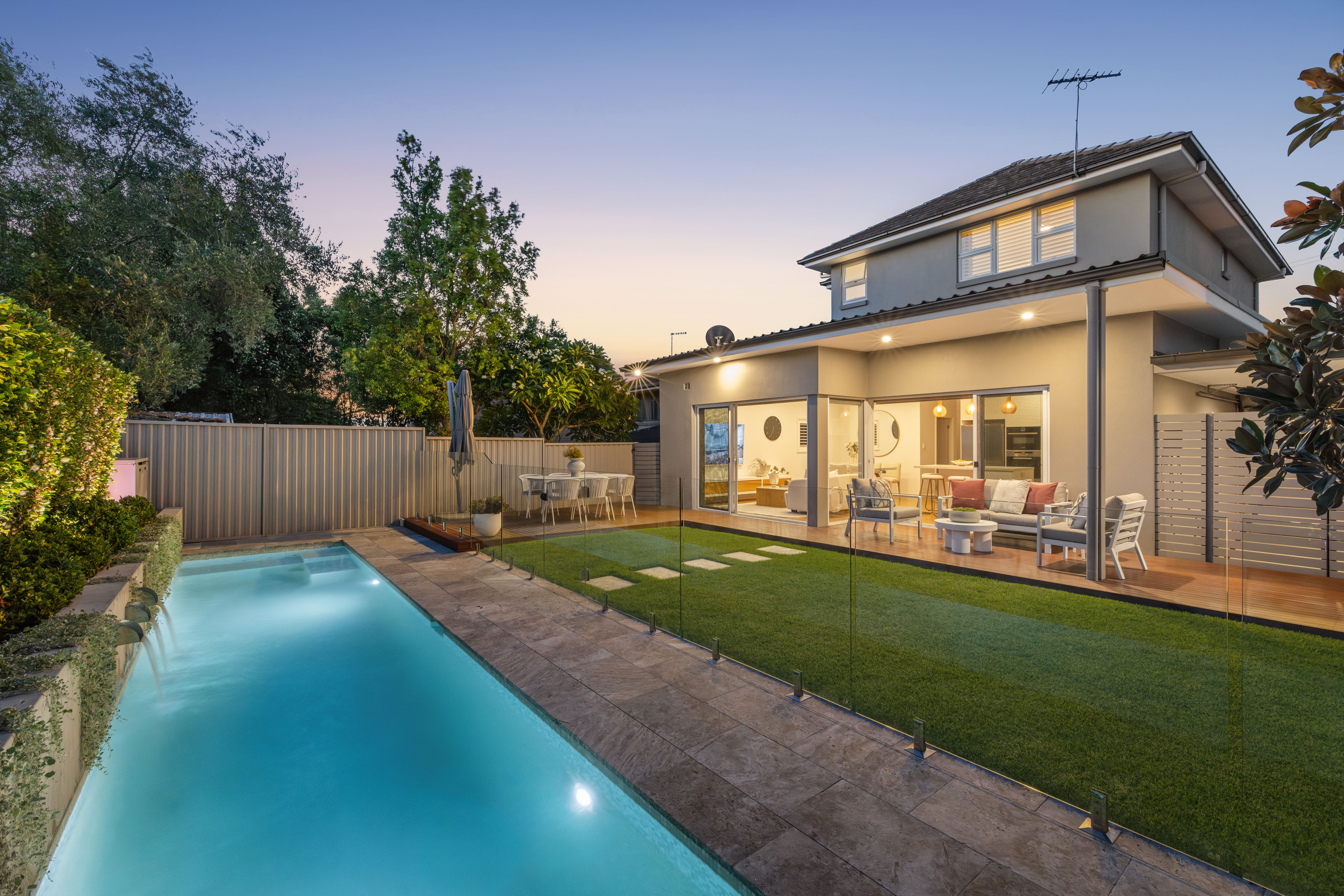 15 Thompson Street, Gladesville - Image 1