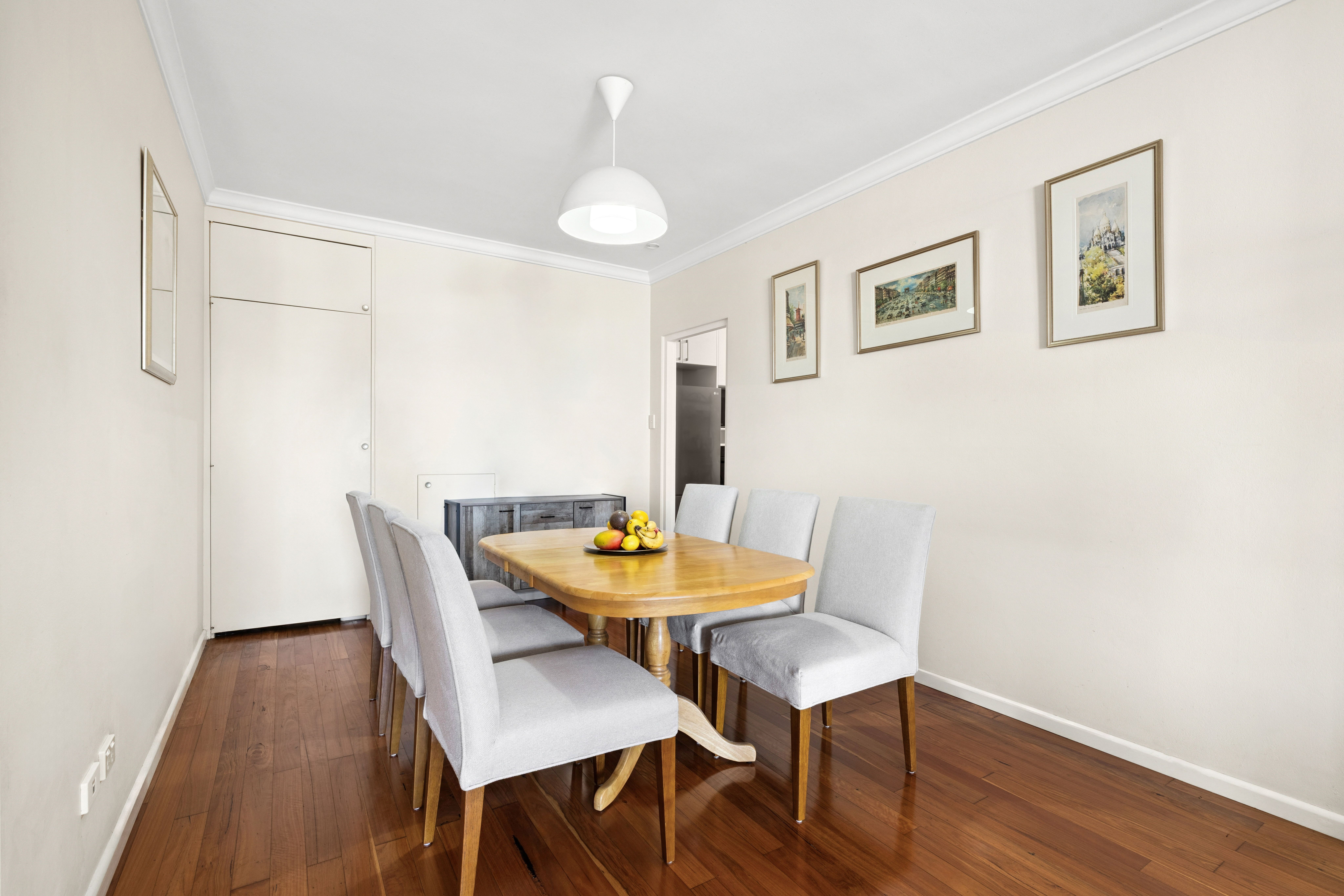 12/12 Tower Street, Vaucluse - Thumbnail 3