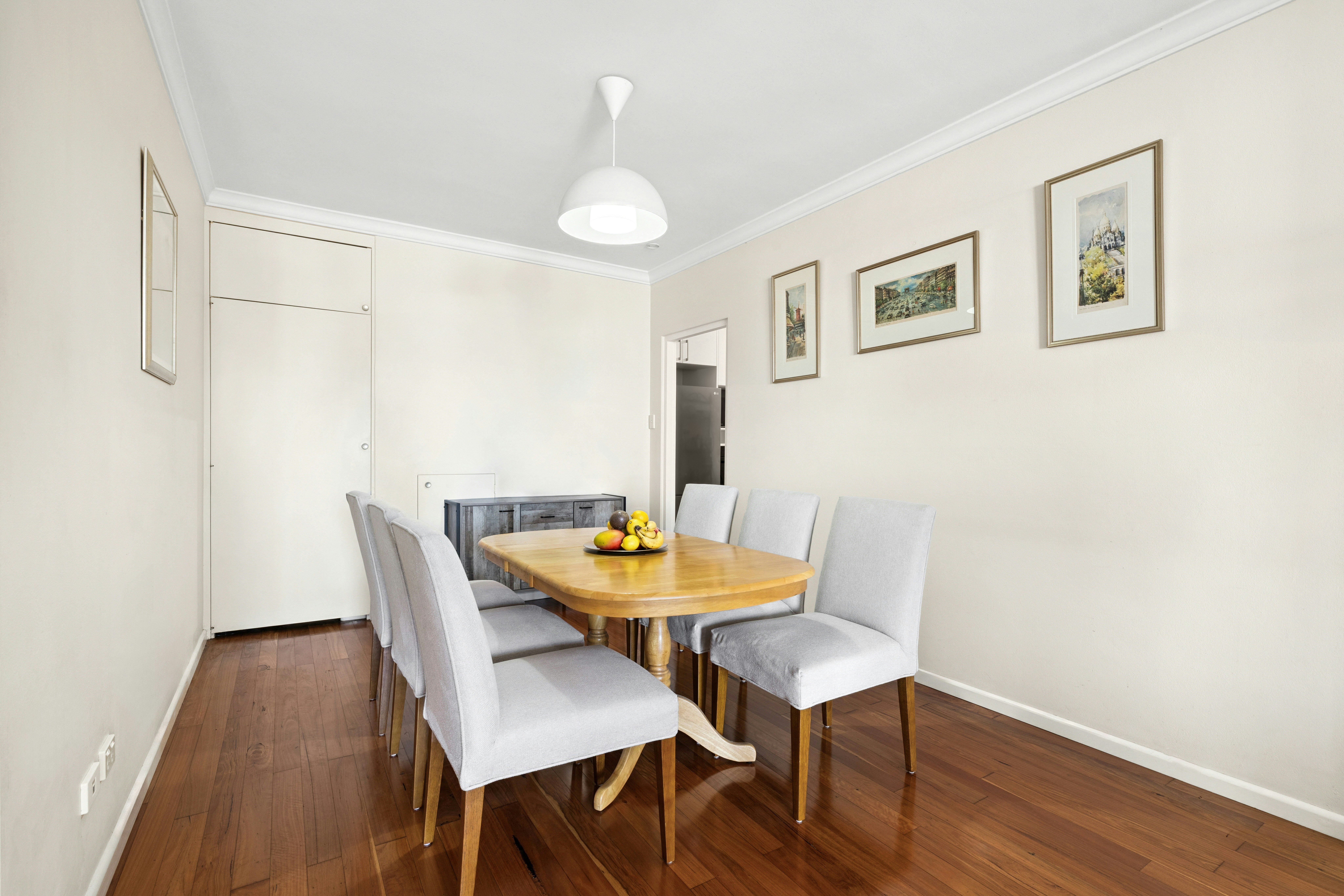 12/12 Tower Street, Vaucluse NSW