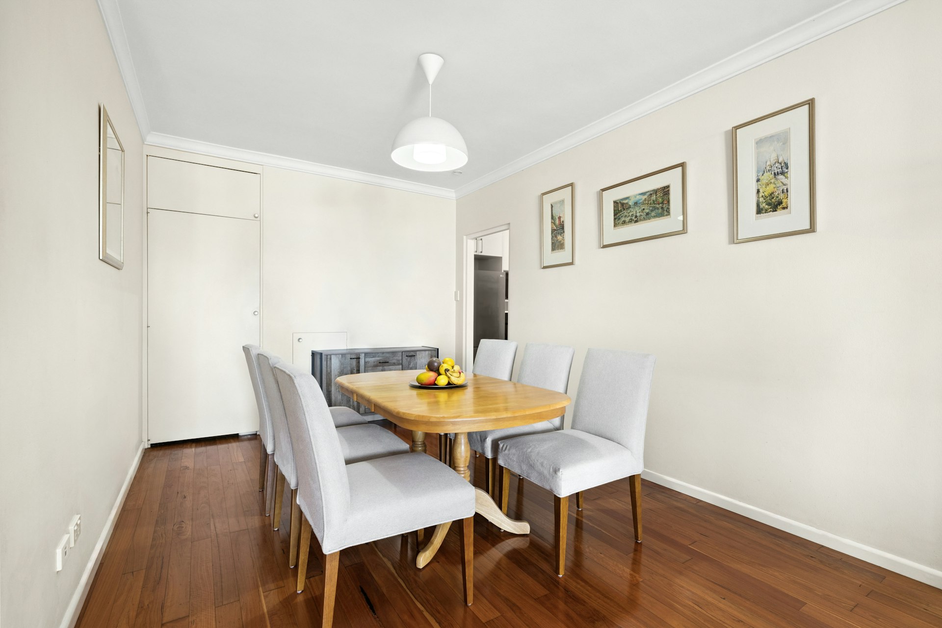 12/12 Tower Street, Vaucluse NSW