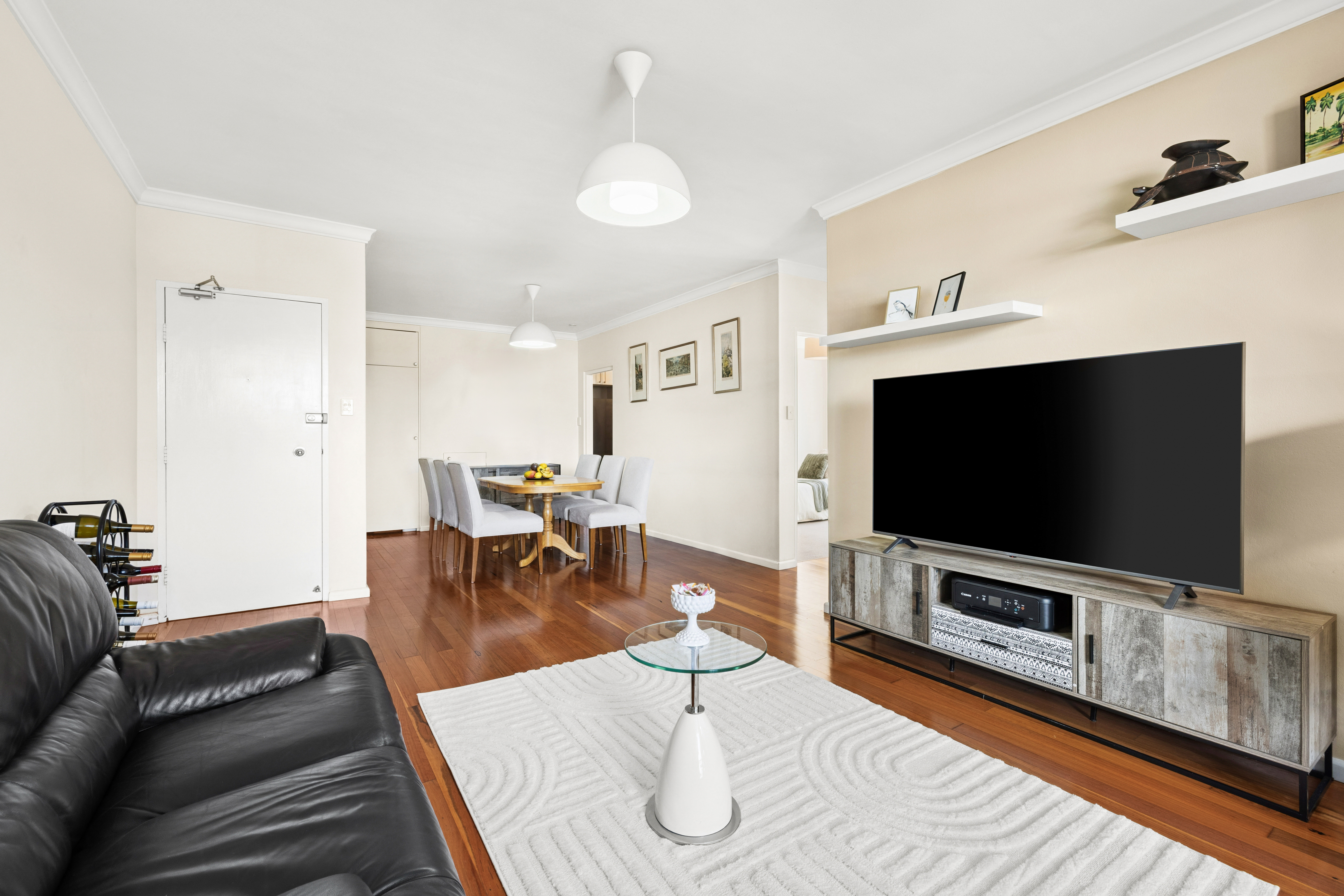 12/12 Tower Street, Vaucluse - Thumbnail 2