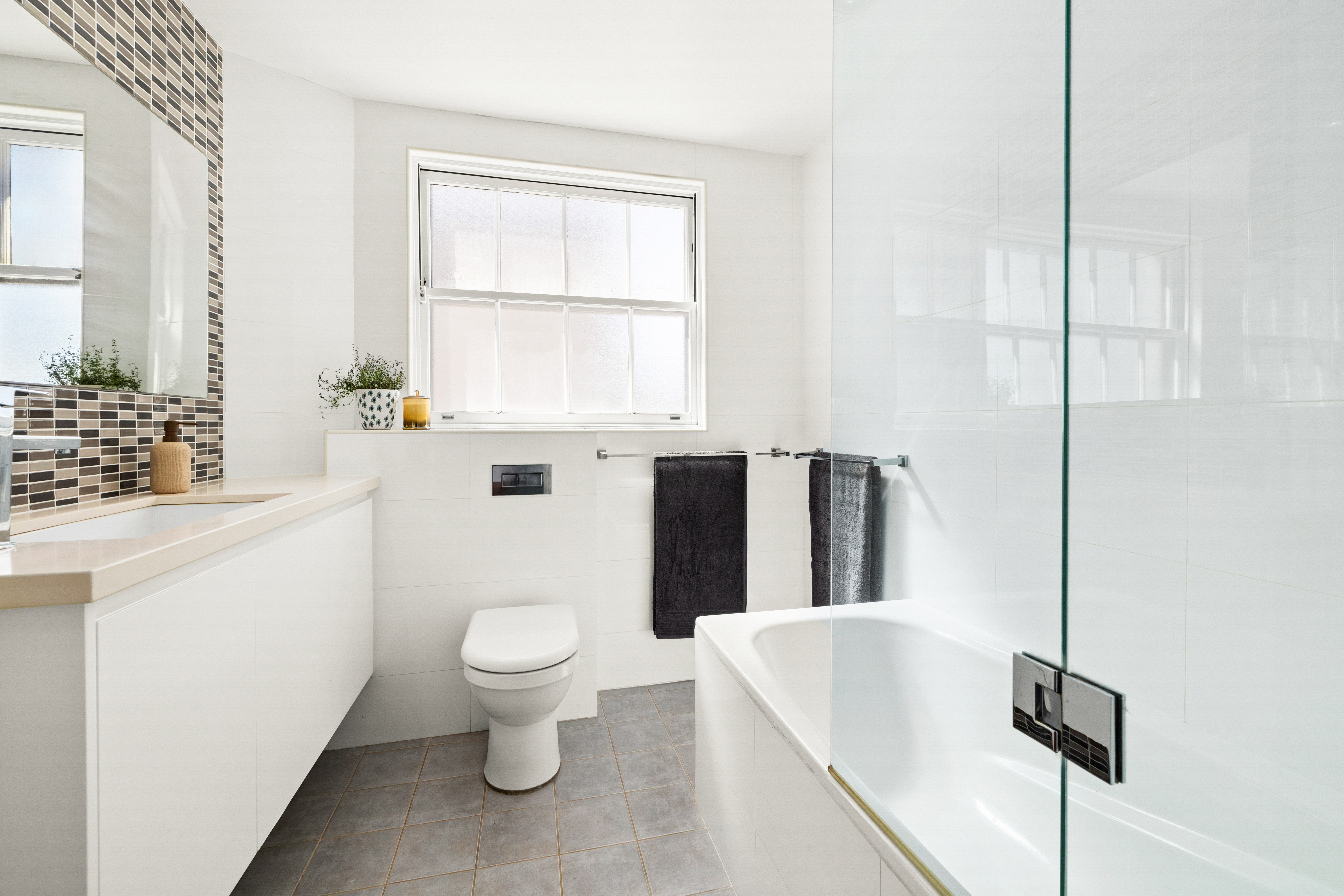 12/12 Tower Street, Vaucluse - Thumbnail 8