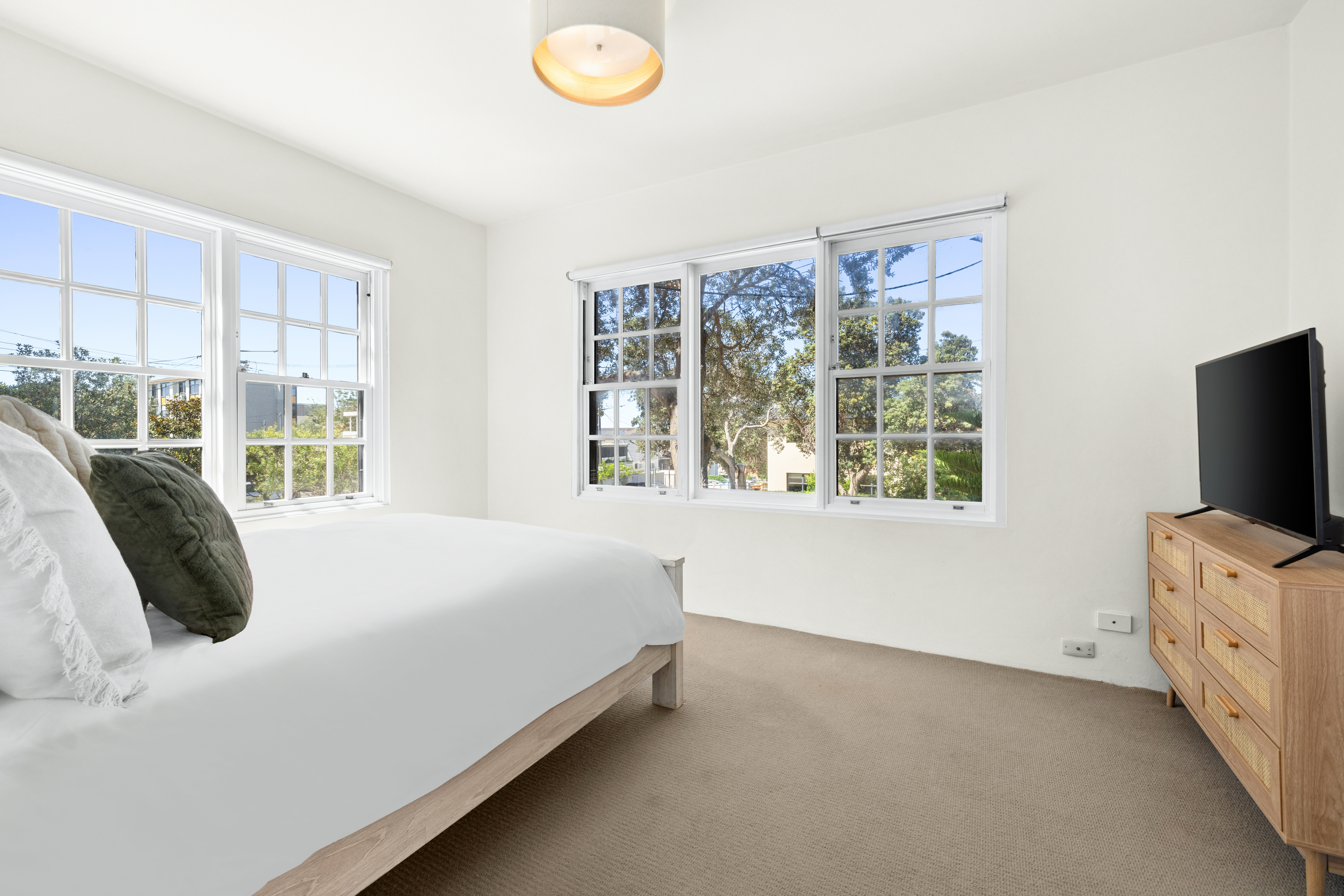 12/12 Tower Street, Vaucluse - Thumbnail 7