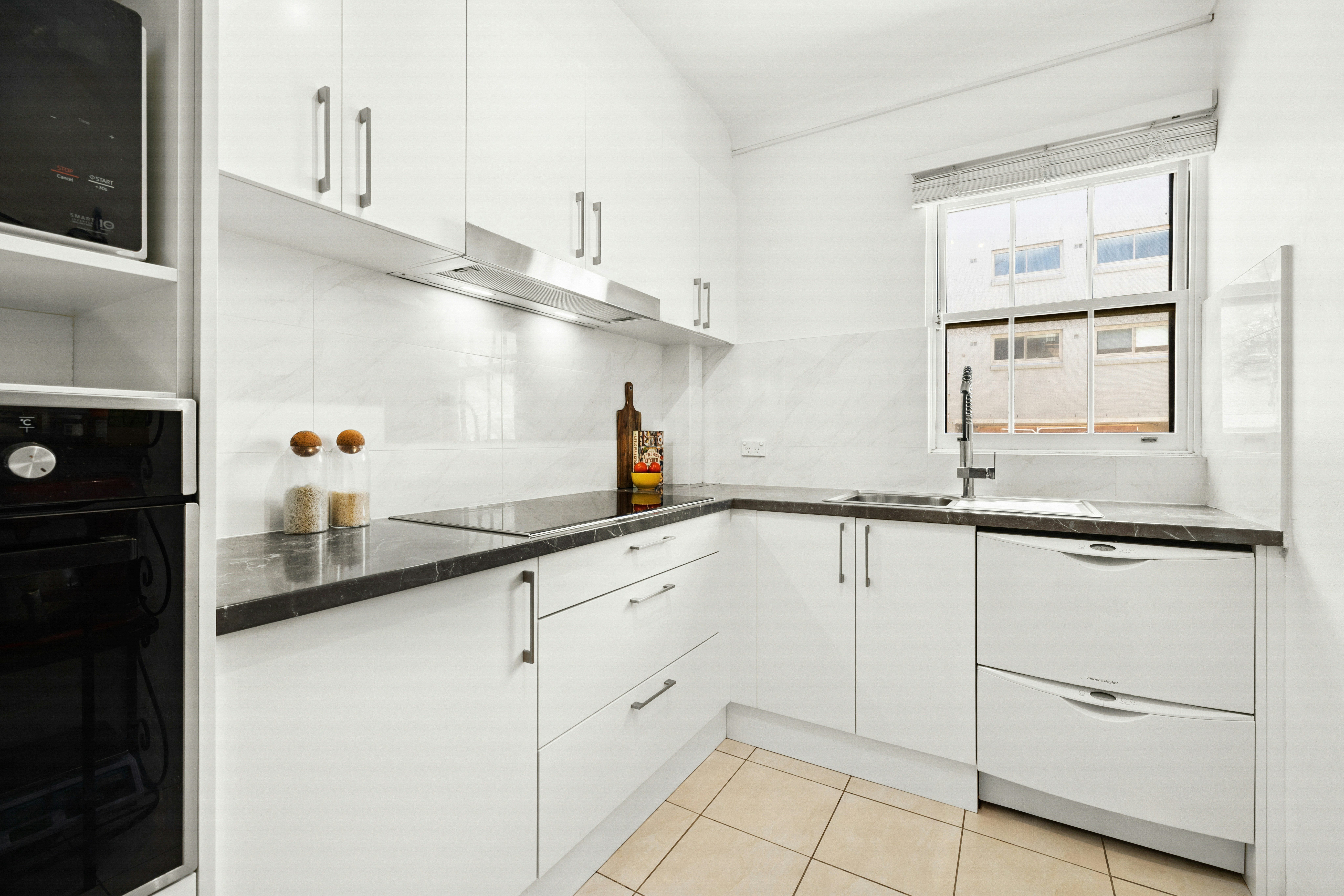 12/12 Tower Street, Vaucluse NSW