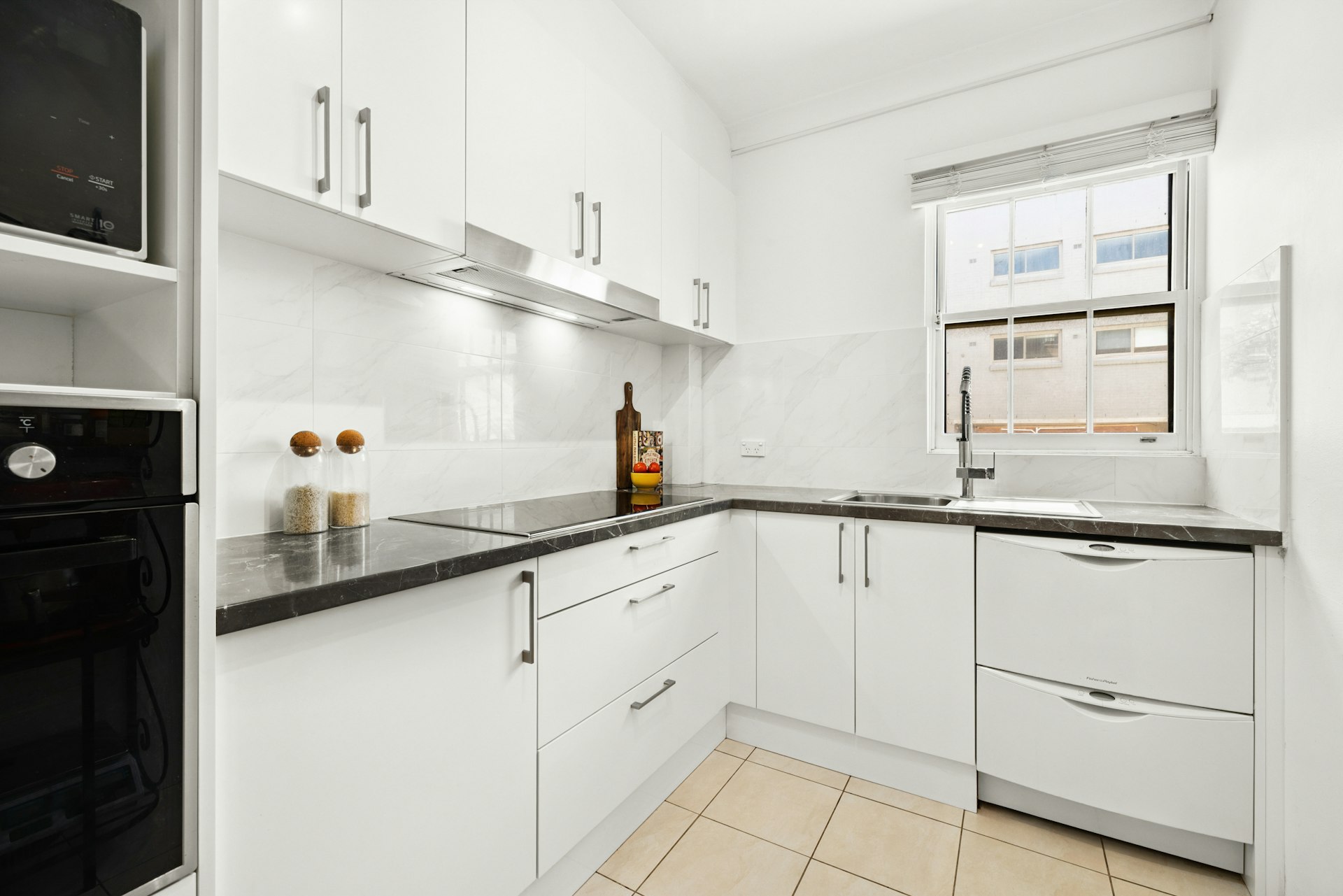 12/12 Tower Street, Vaucluse NSW