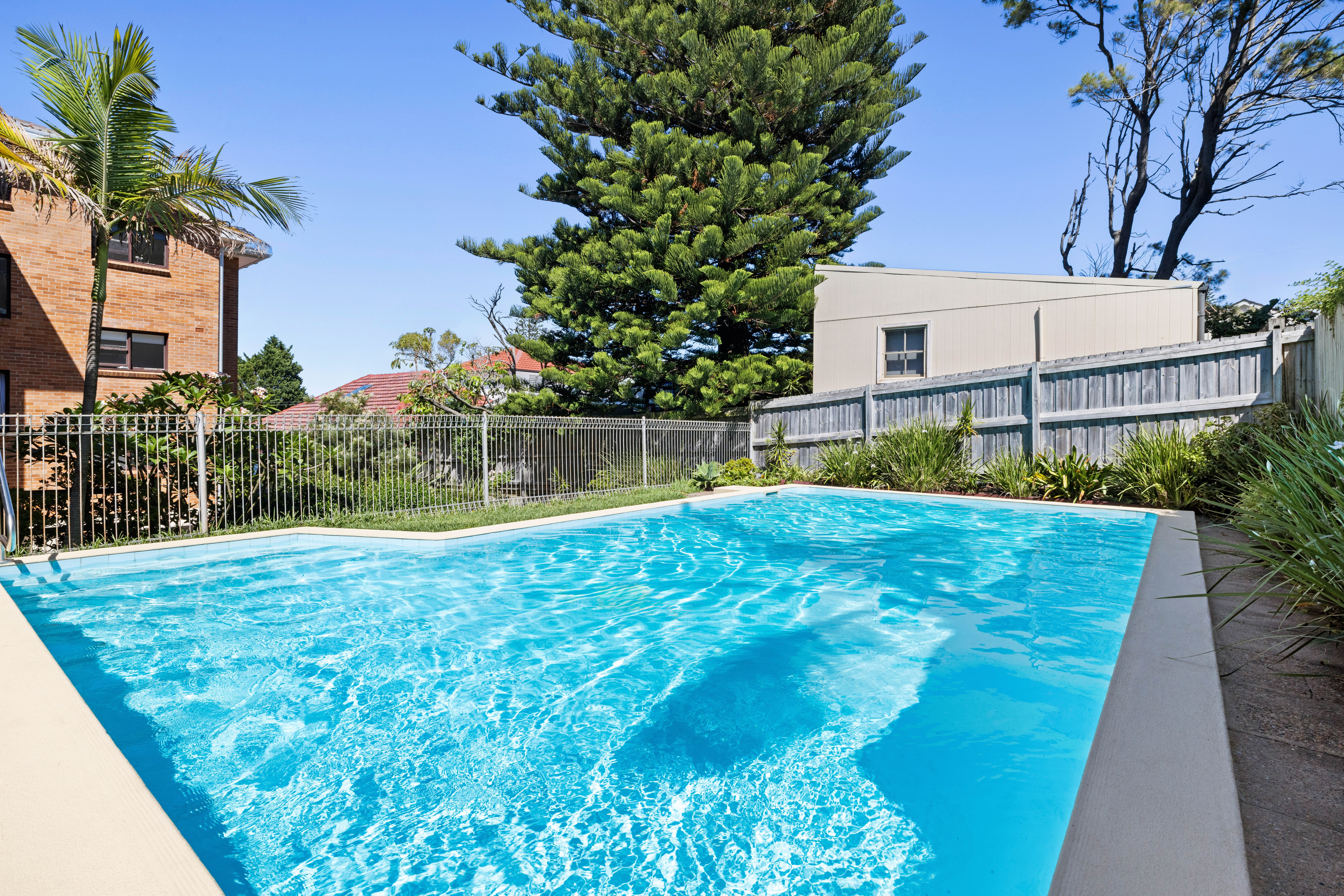 12/12 Tower Street, Vaucluse - Thumbnail 5