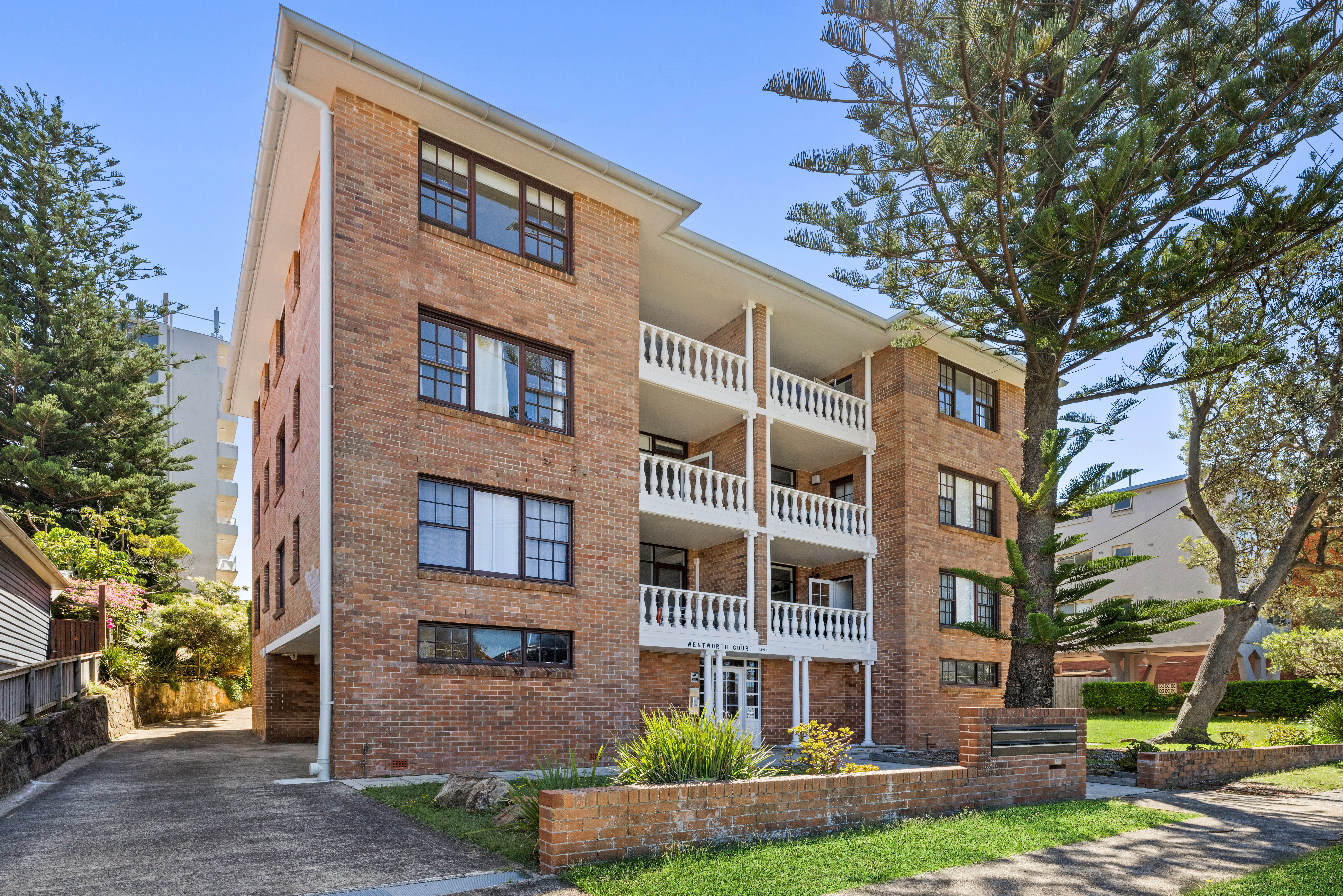 12/12 Tower Street, Vaucluse - Thumbnail 6