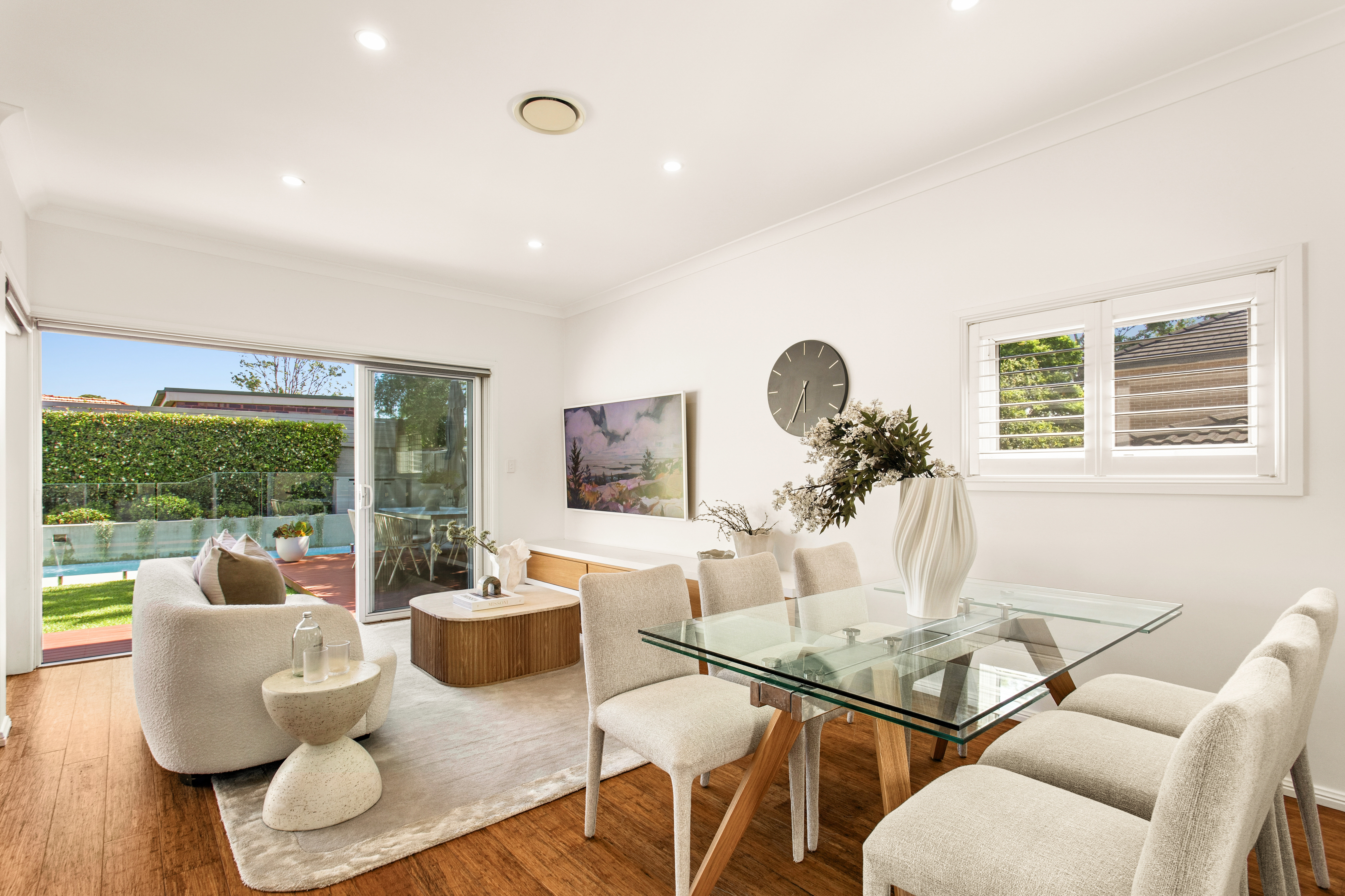 15 Thompson Street, Gladesville - Thumbnail 5