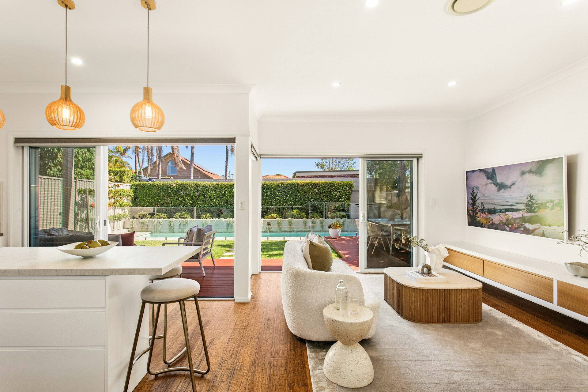 15 Thompson Street, Gladesville NSW