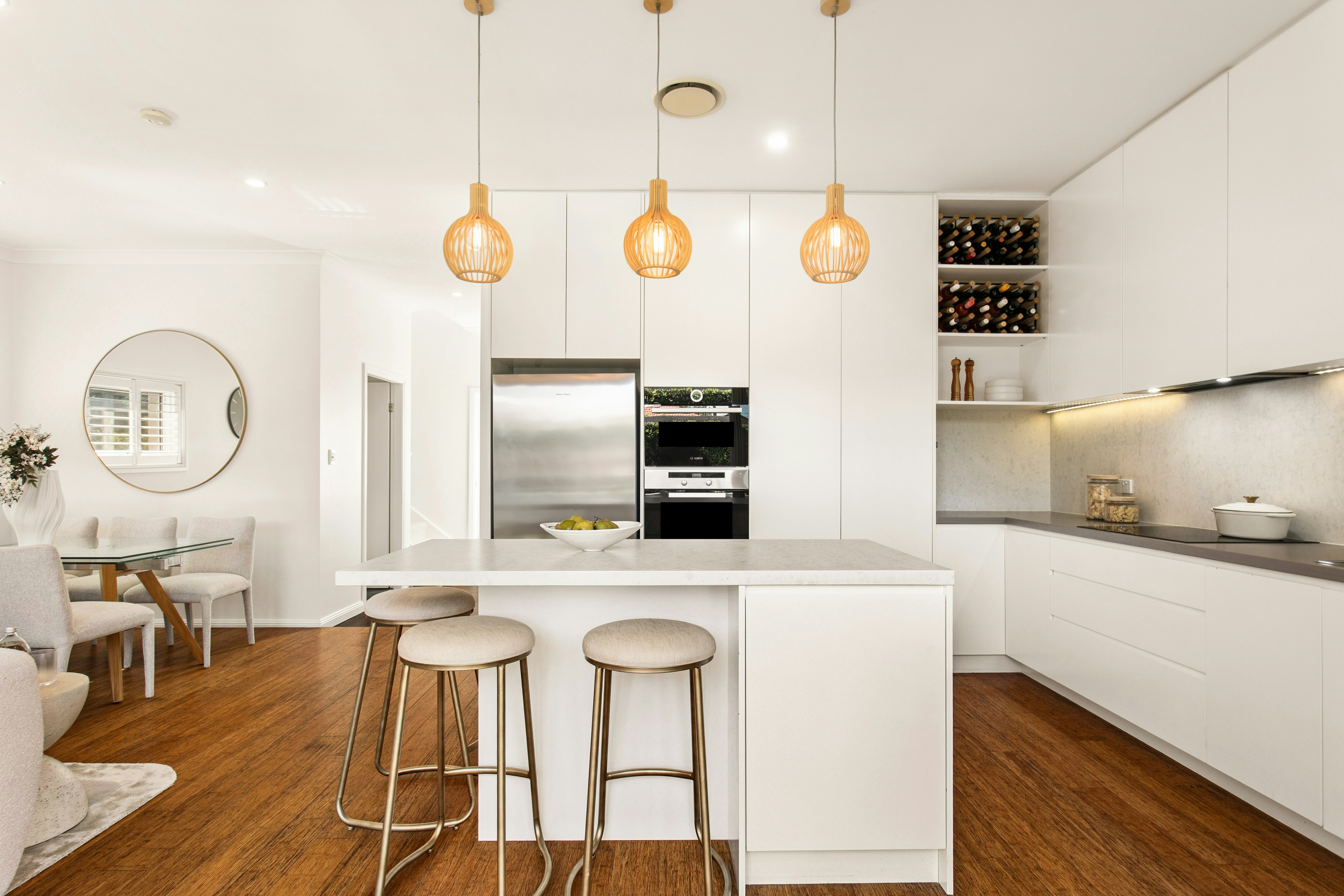 15 Thompson Street, Gladesville NSW