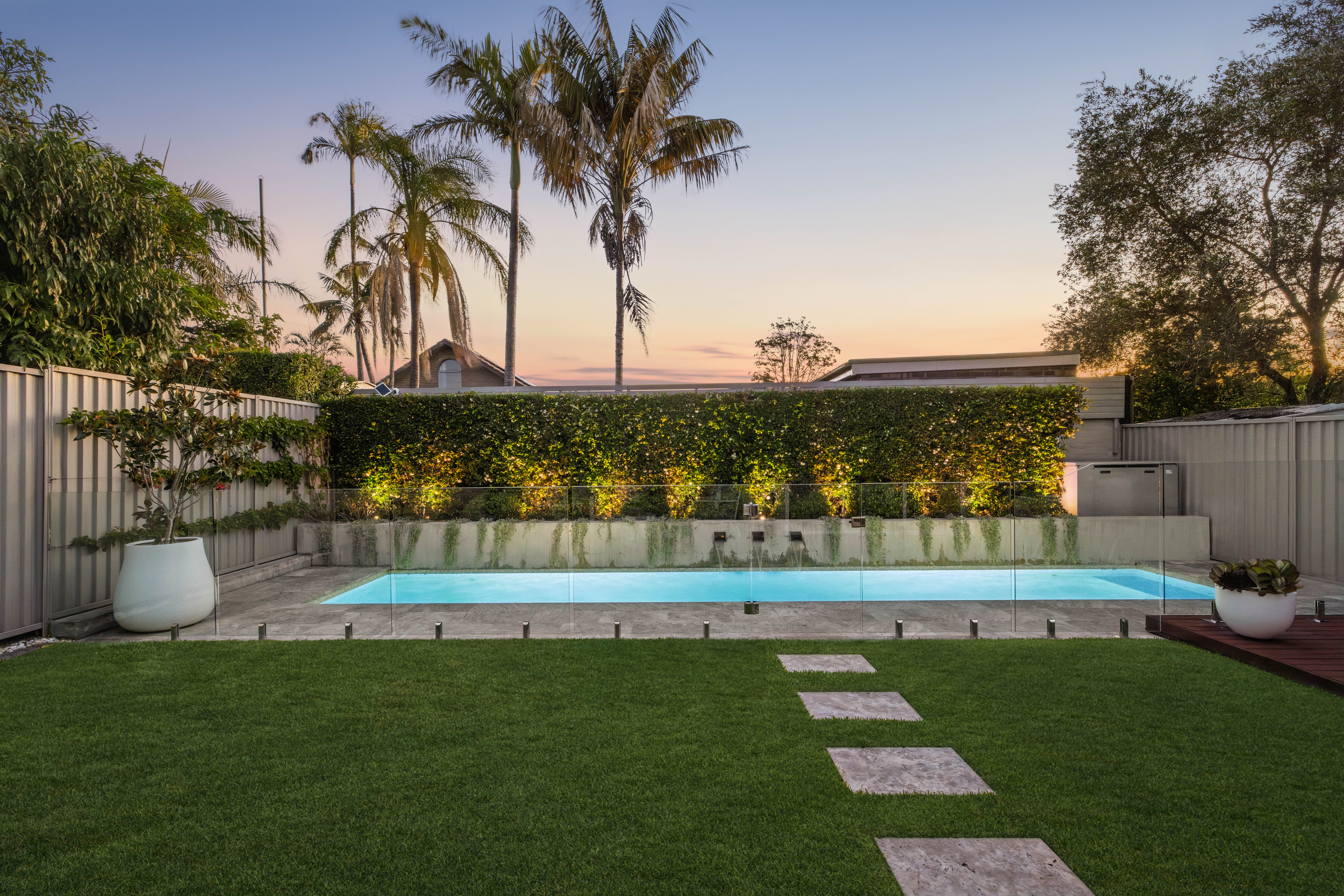 15 Thompson Street, Gladesville - Thumbnail 2