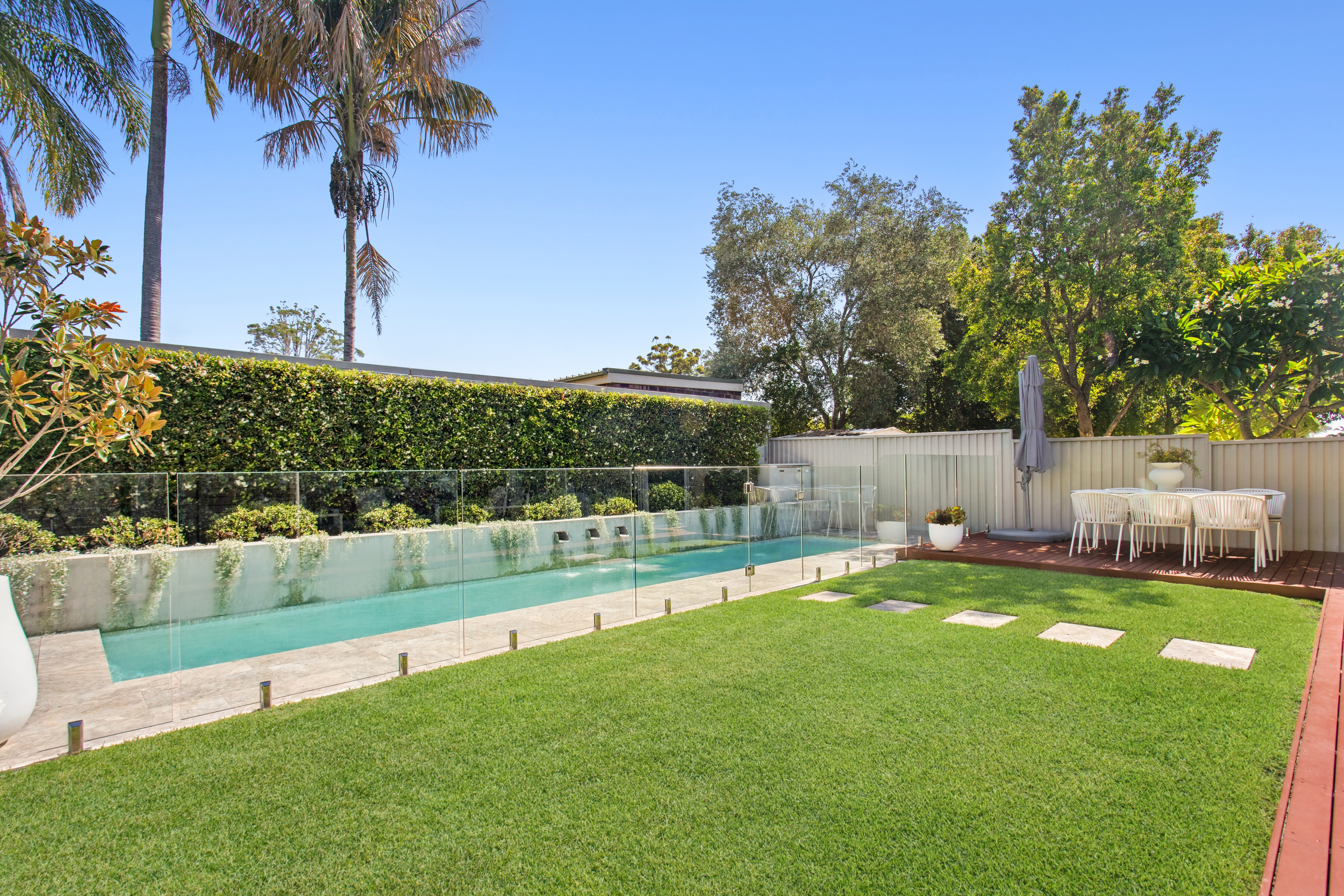 15 Thompson Street, Gladesville - Thumbnail 6