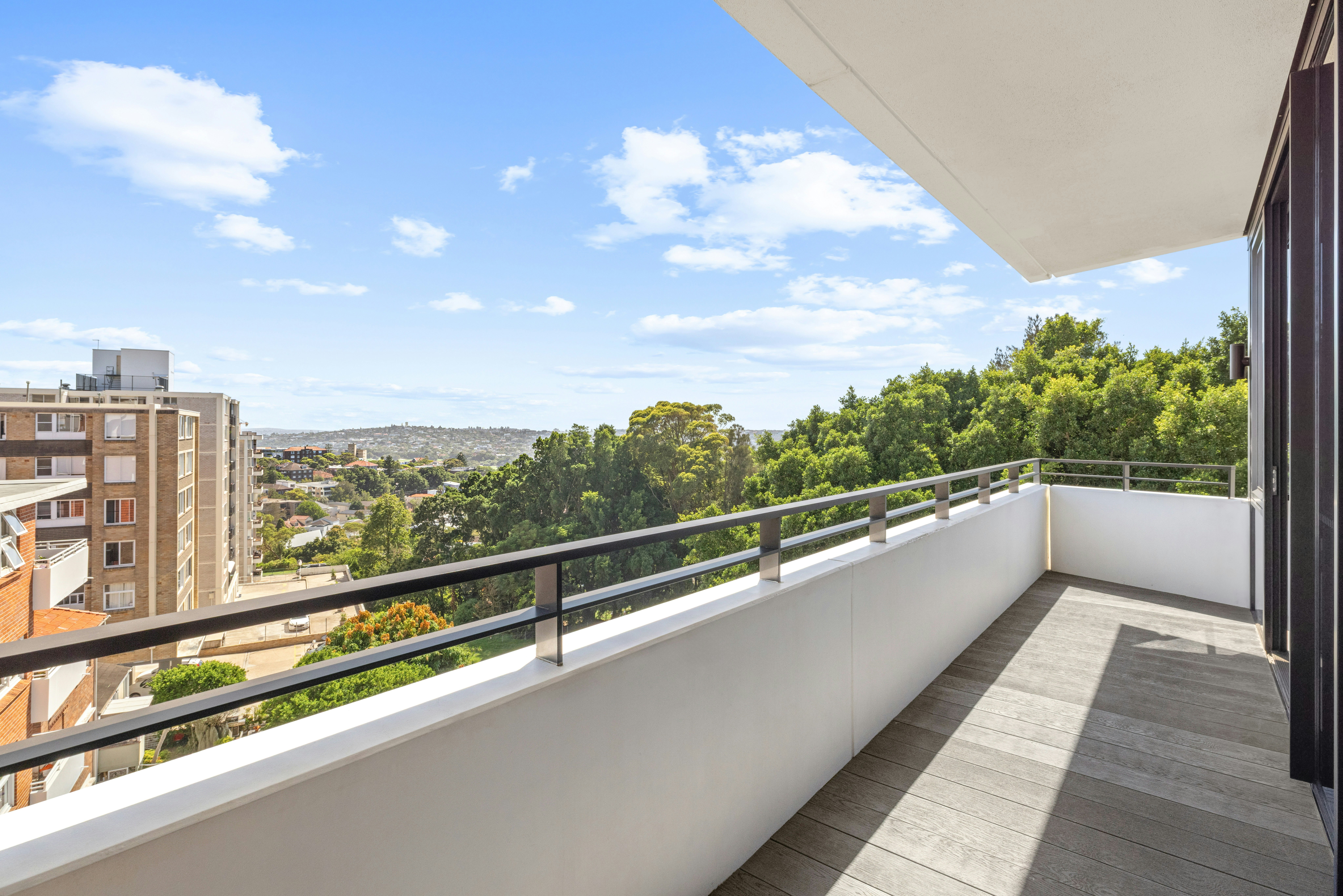 Image of architecture