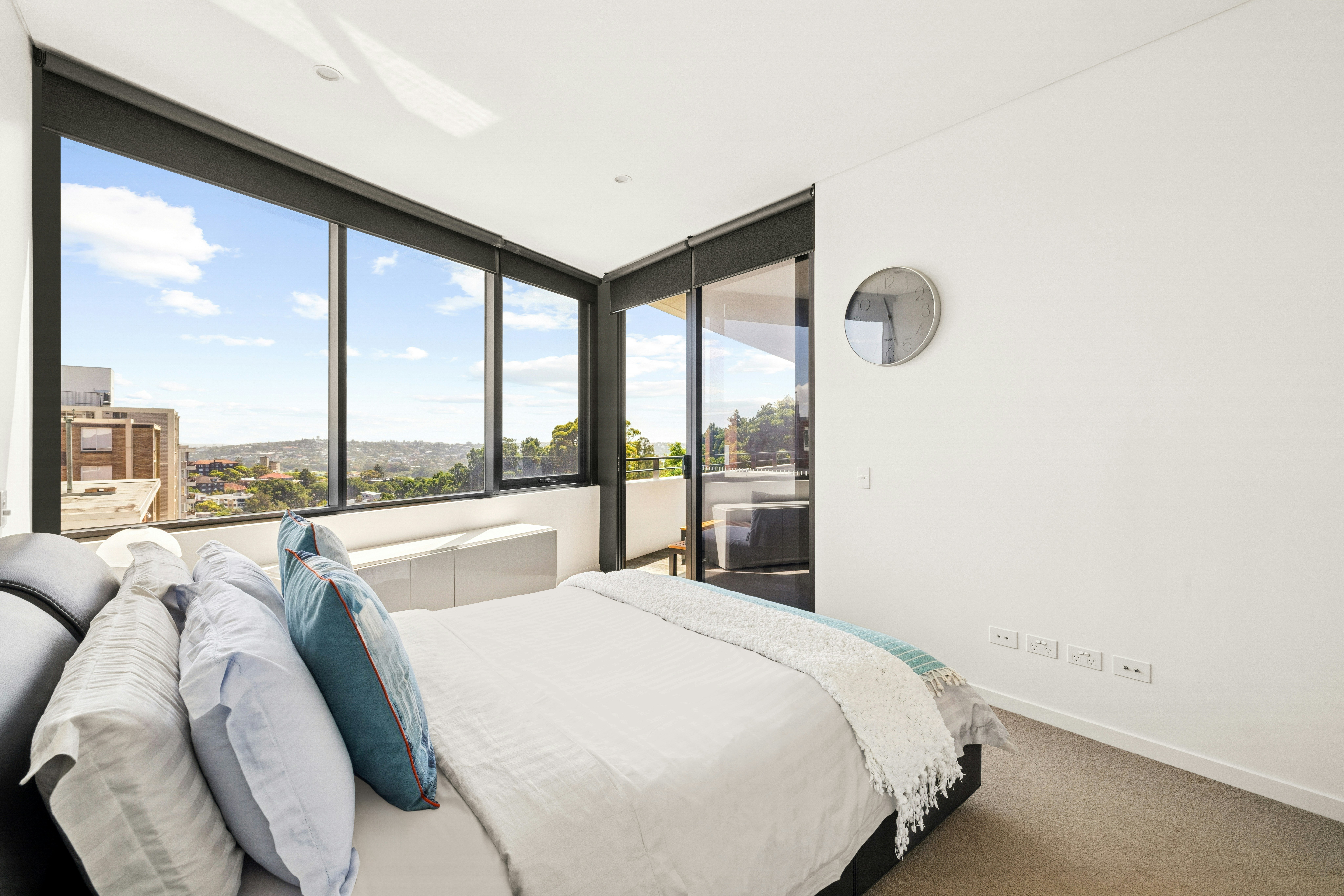 Image of architecture