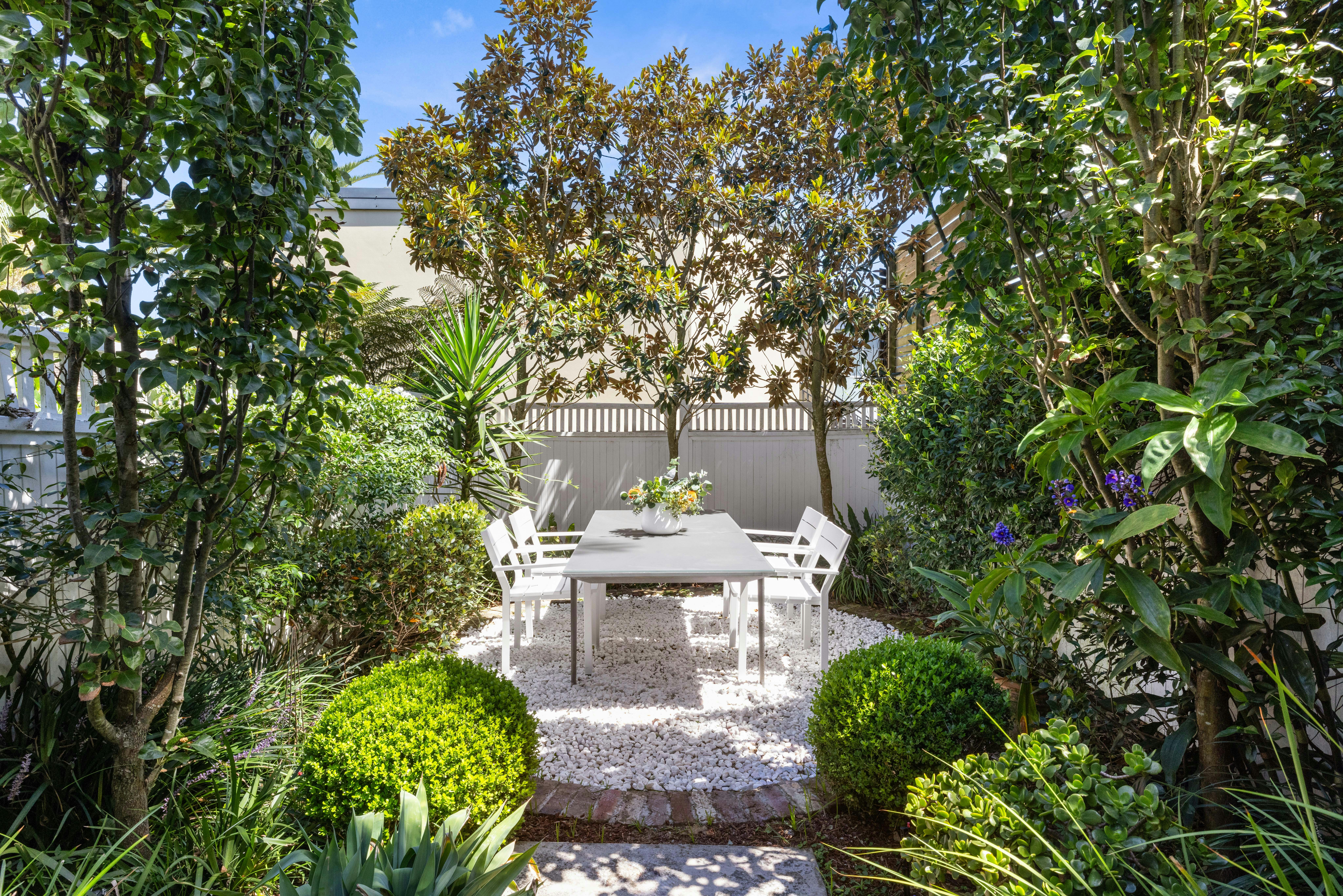 4 Gap Road, Watsons Bay NSW