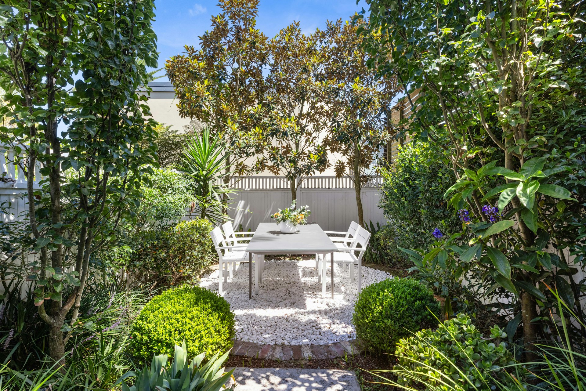 4 Gap Road, Watsons Bay NSW