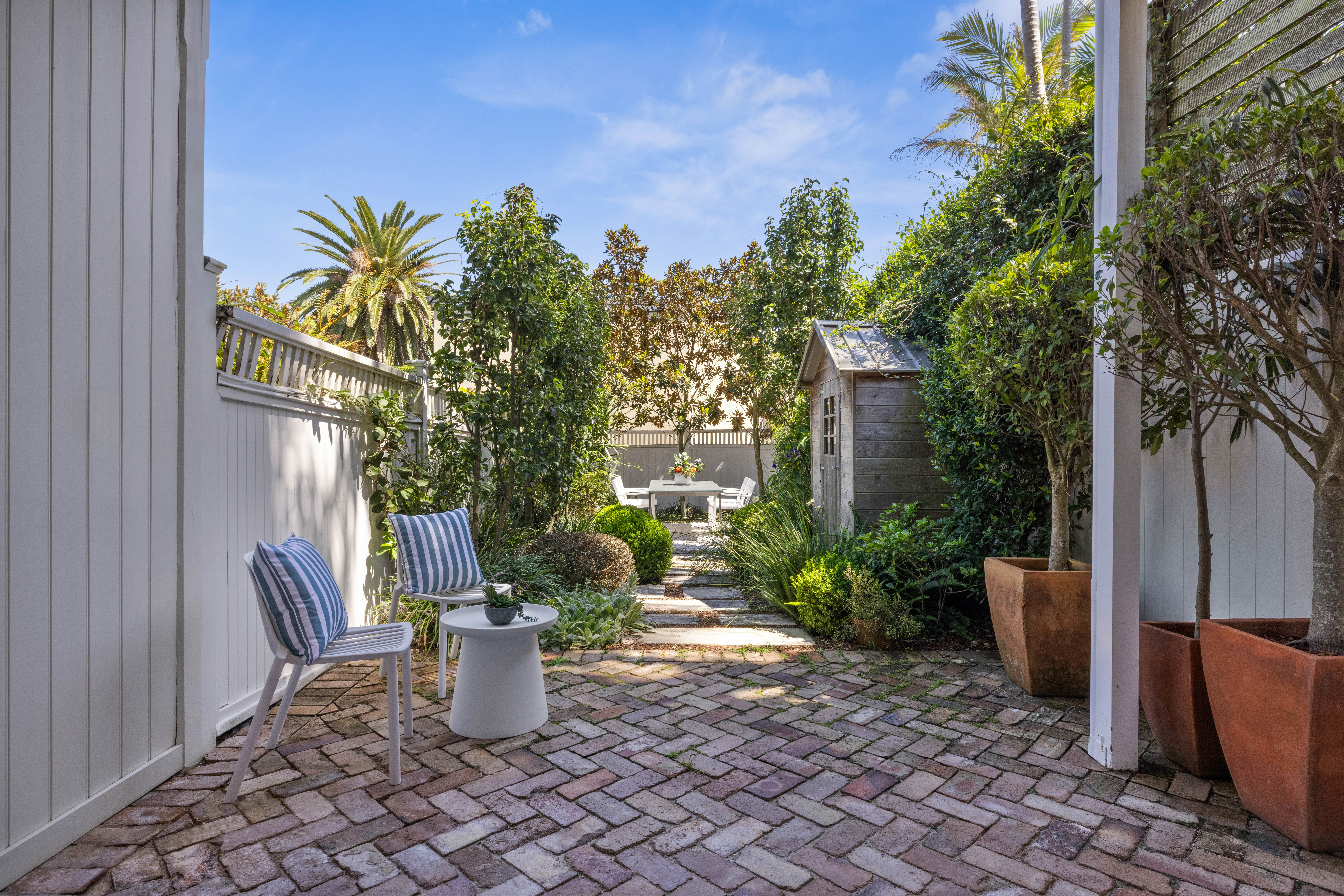 4 Gap Road, Watsons Bay - Thumbnail 5
