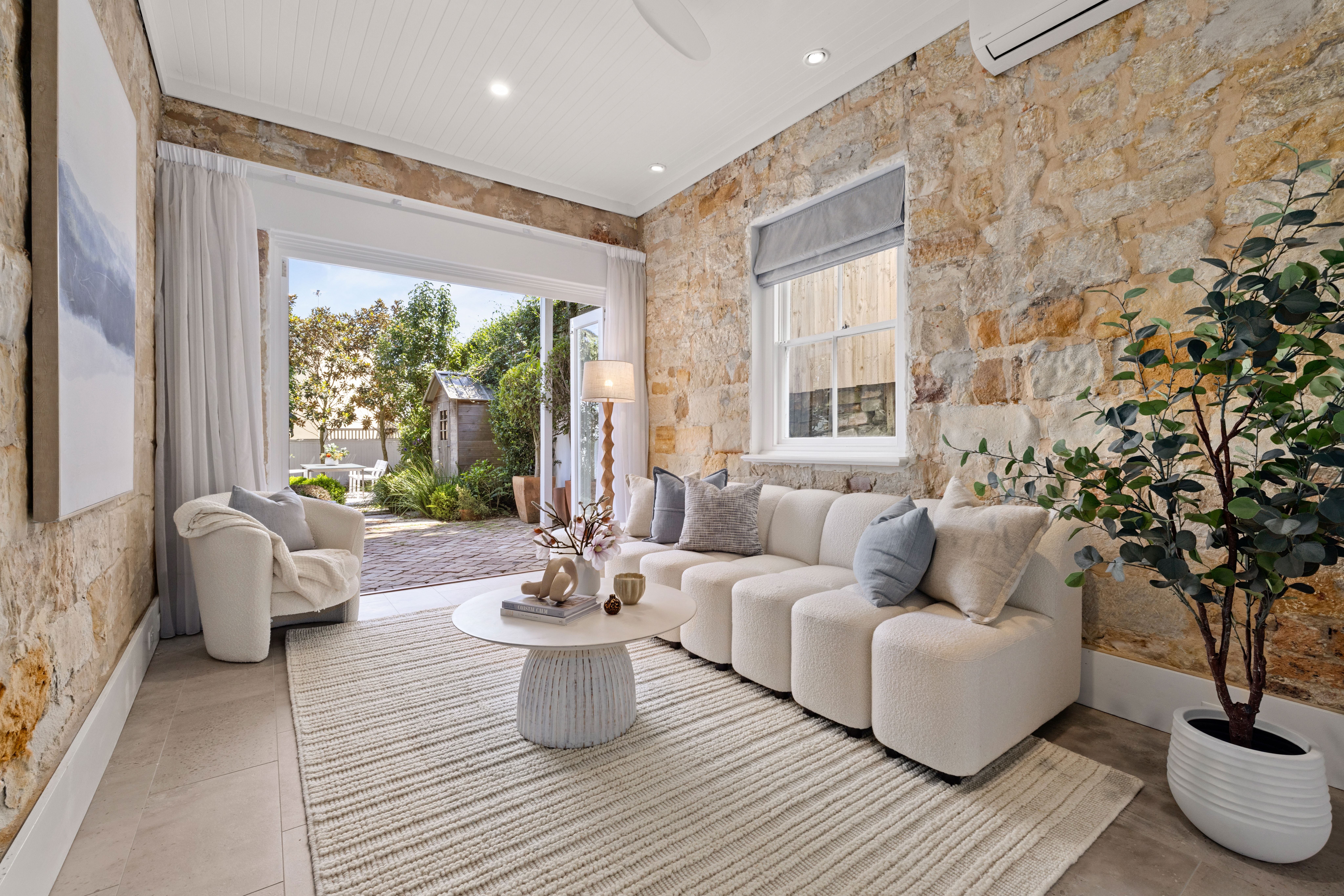 4 Gap Road, Watsons Bay - Thumbnail 2