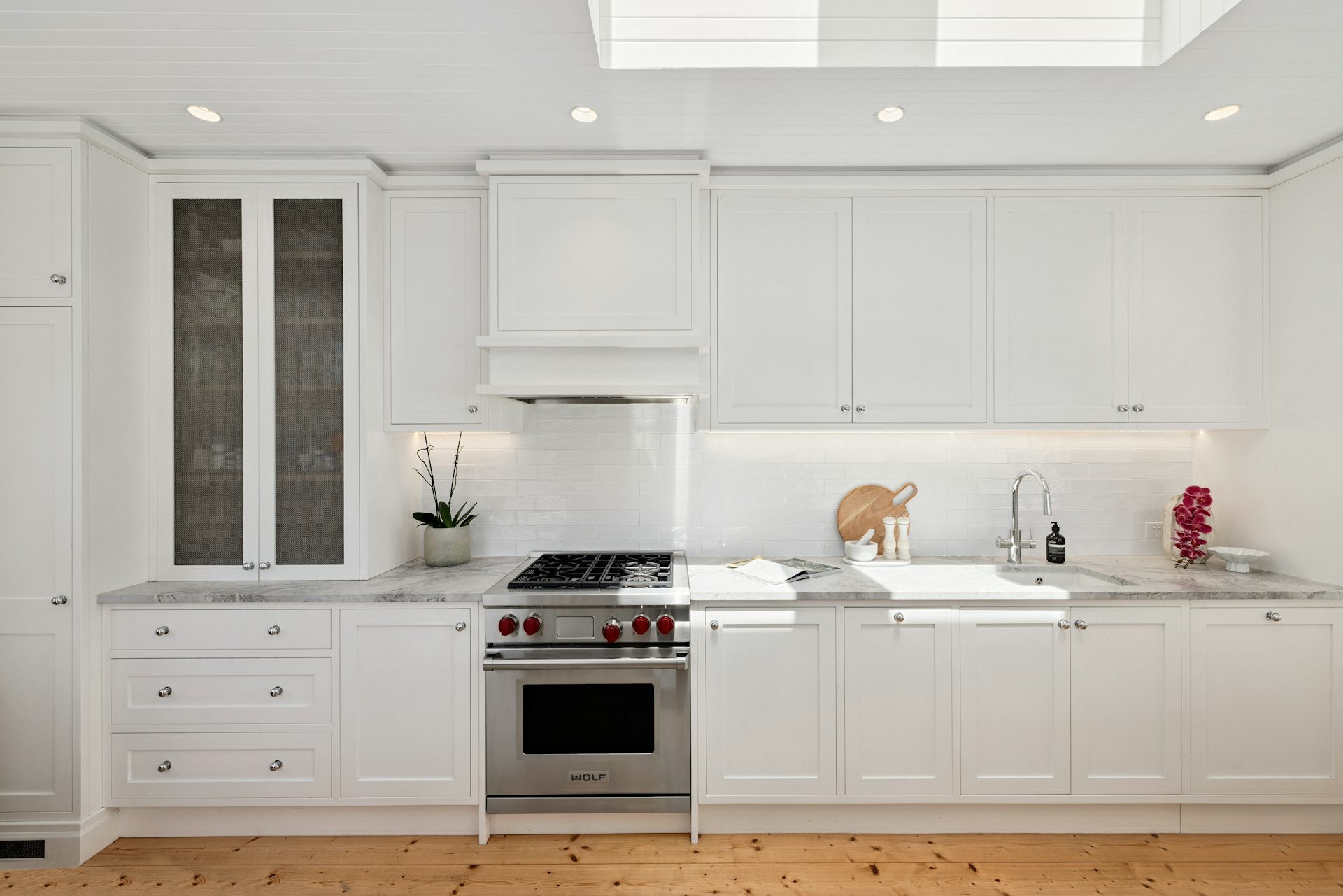 4 Gap Road, Watsons Bay NSW