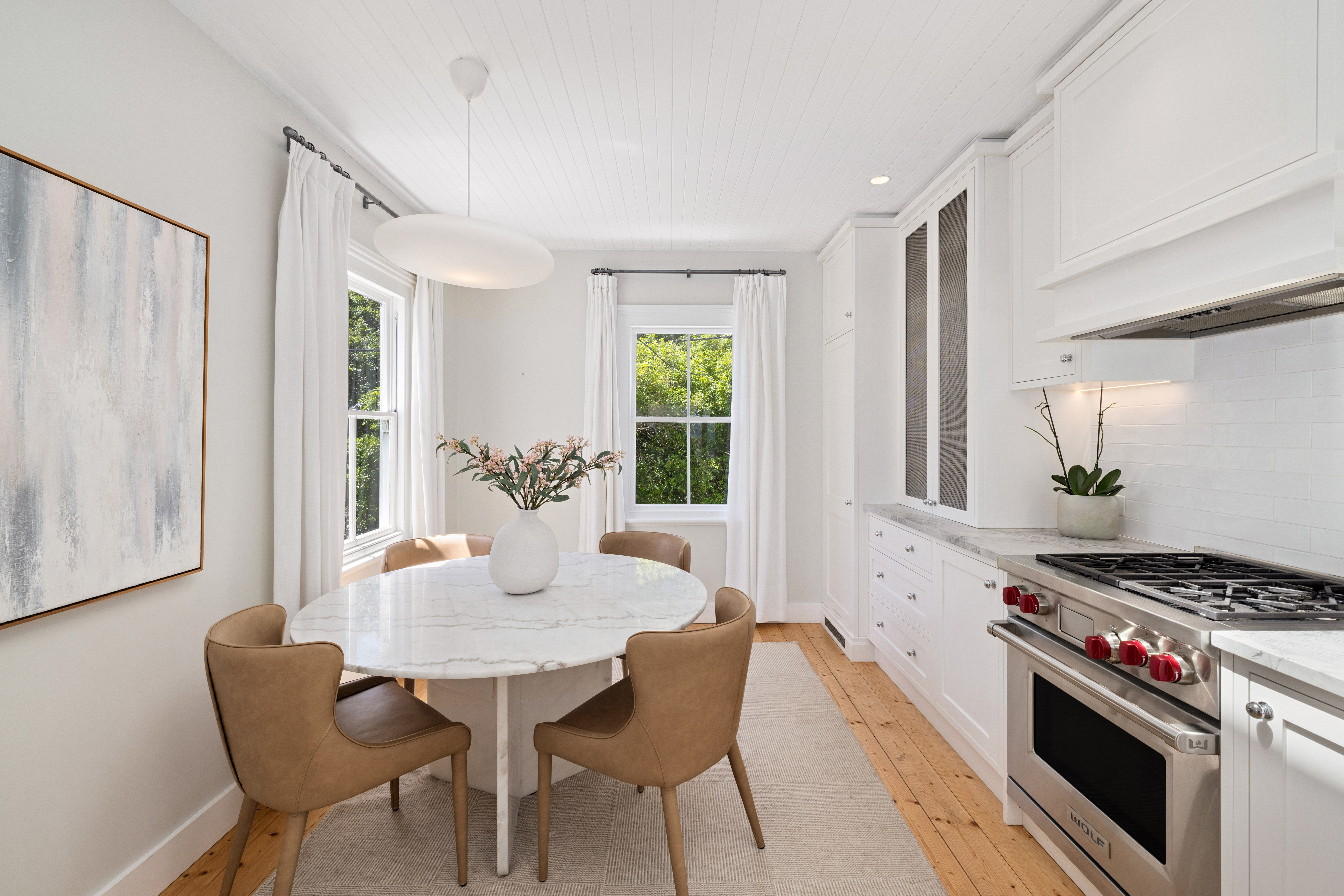 4 Gap Road, Watsons Bay - Thumbnail 7