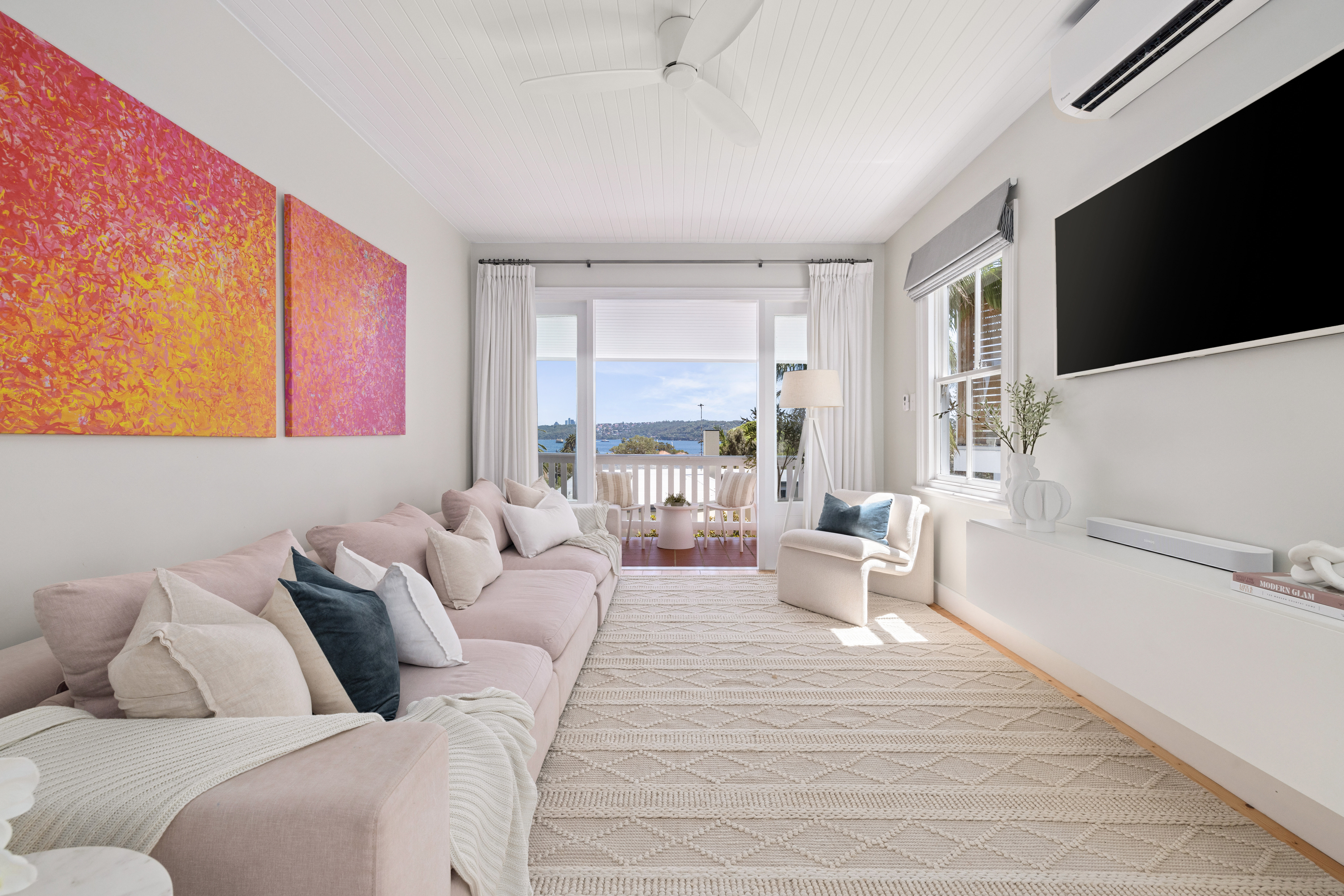 4 Gap Road, Watsons Bay - Thumbnail 6