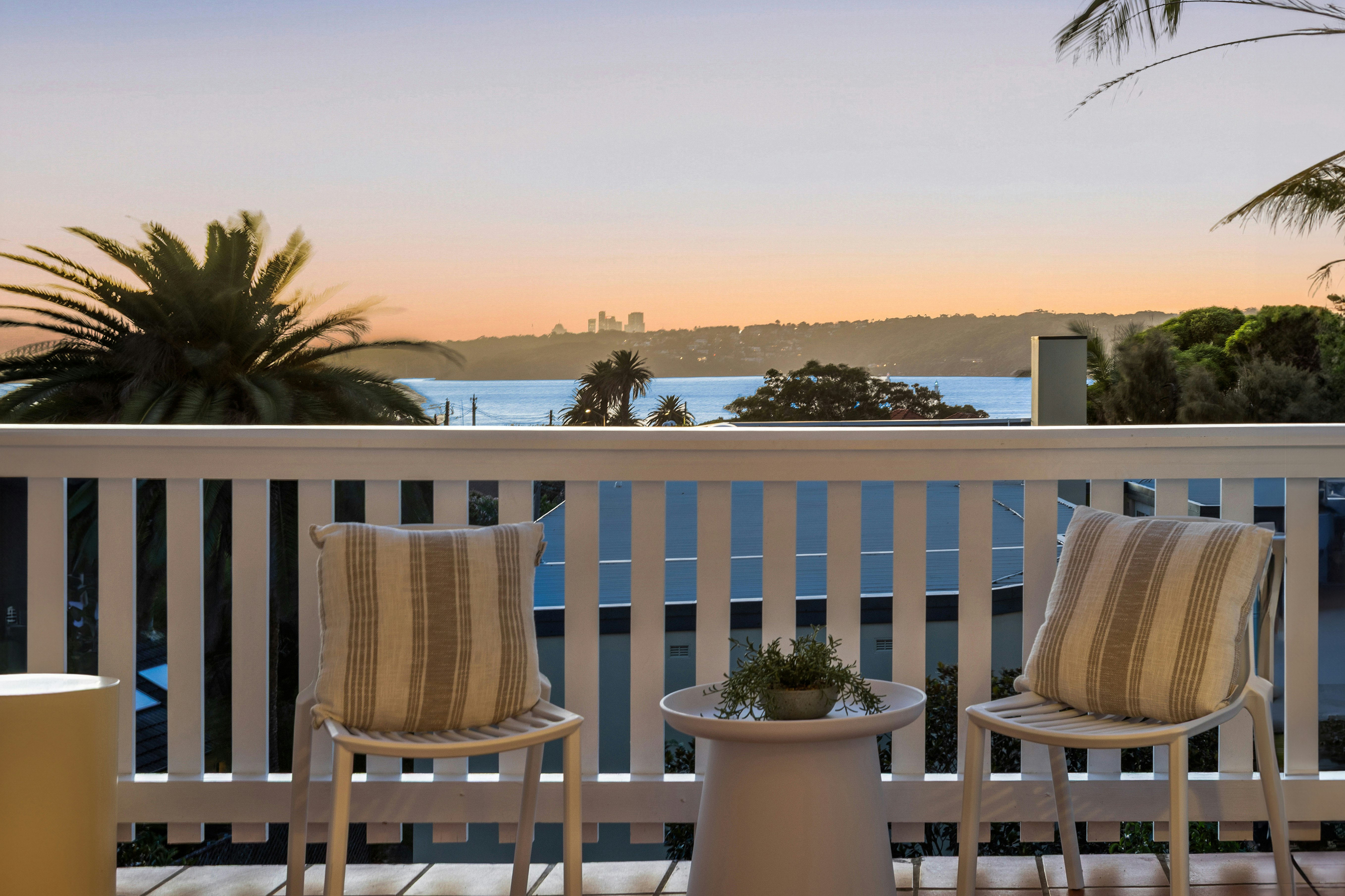 Image of architecture