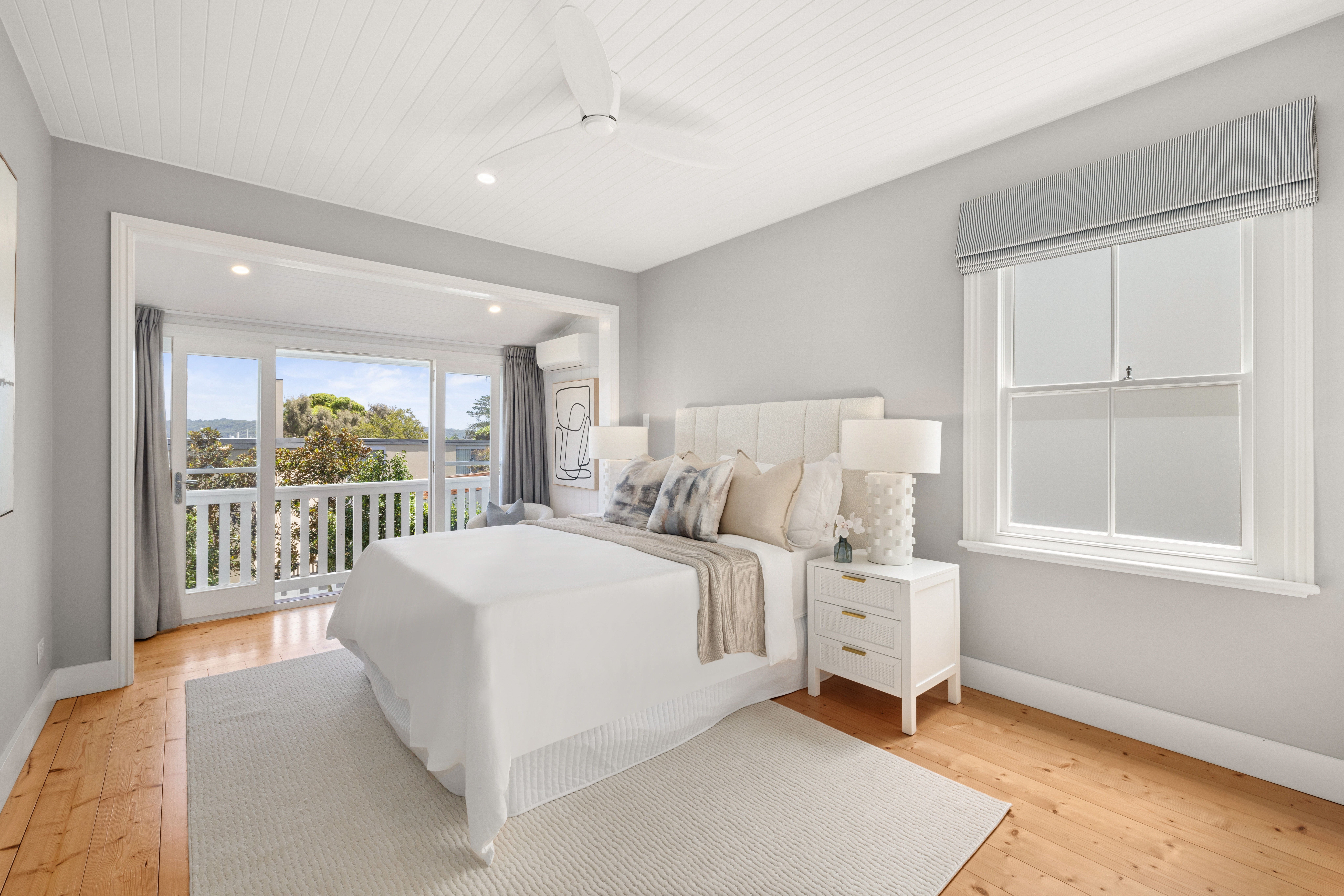 4 Gap Road, Watsons Bay - Thumbnail 8