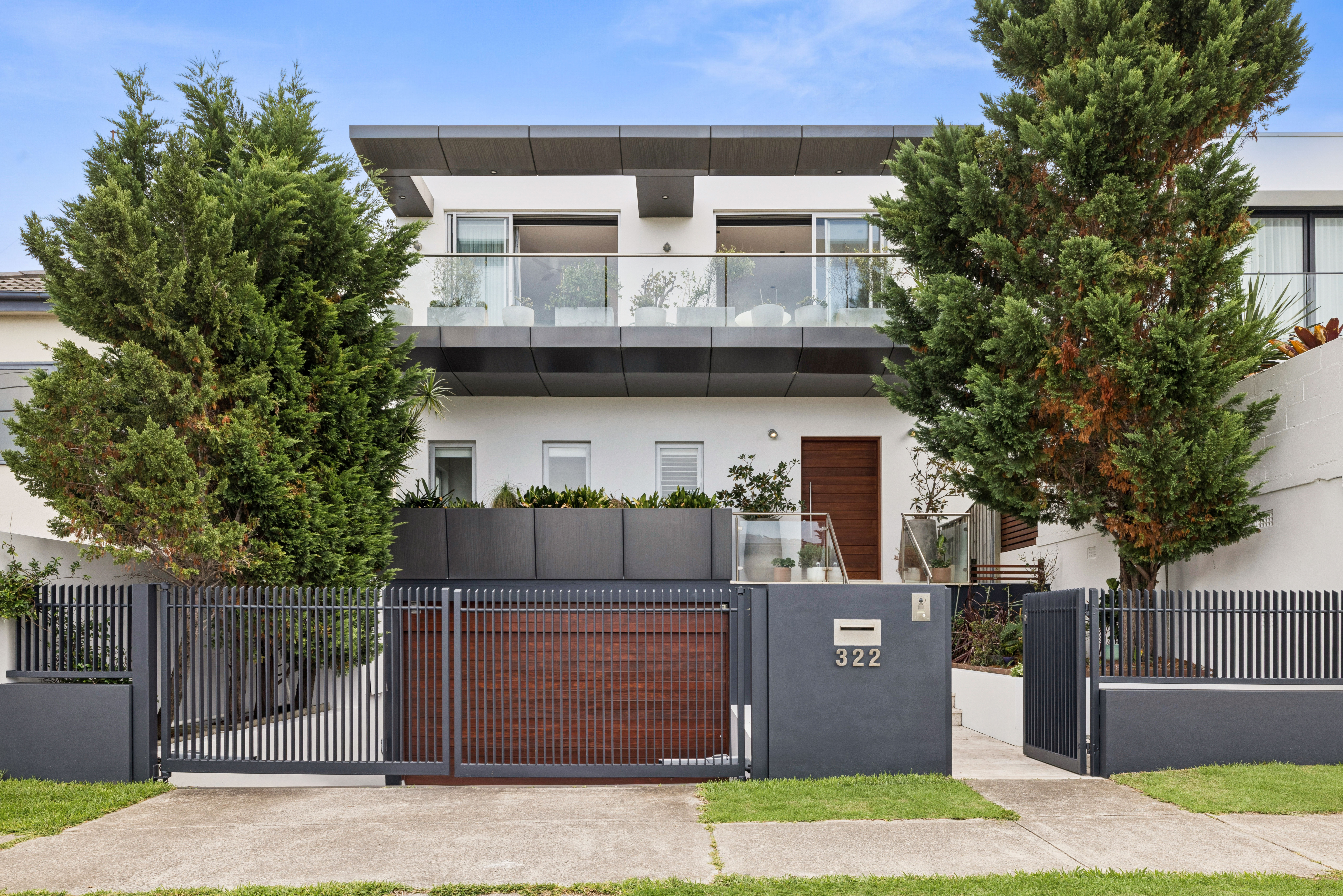 322 Military Road, Vaucluse - Image 1