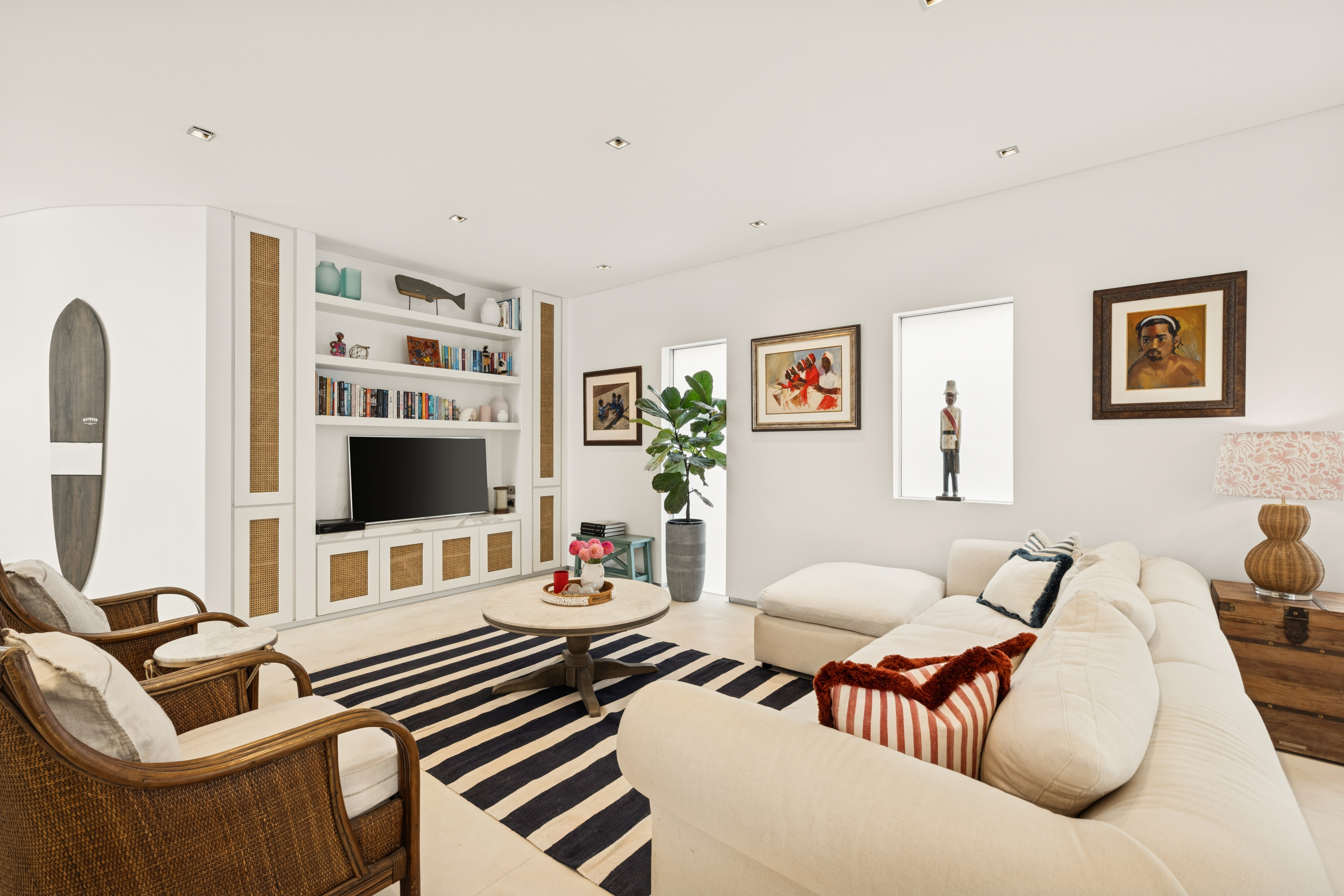 322 Military Road, Vaucluse - Thumbnail 6